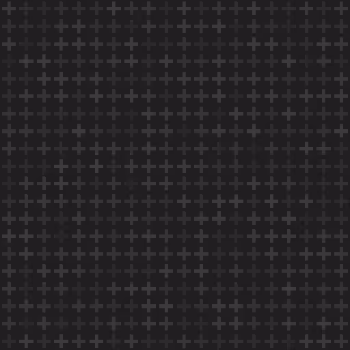 Interactive Shapes #9