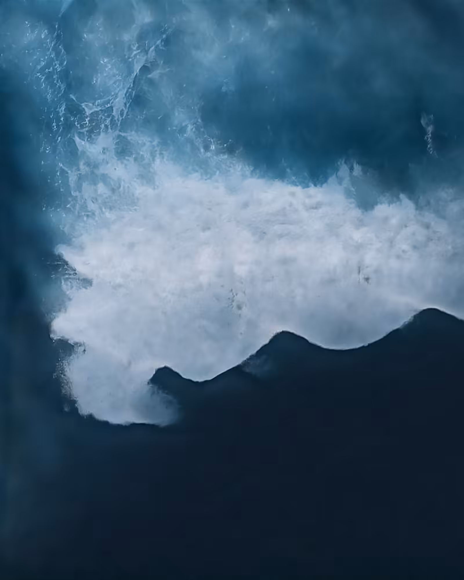 Wave