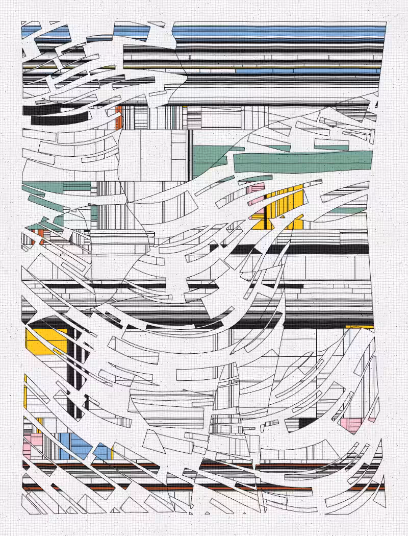 ____ - Iteration 2 #5