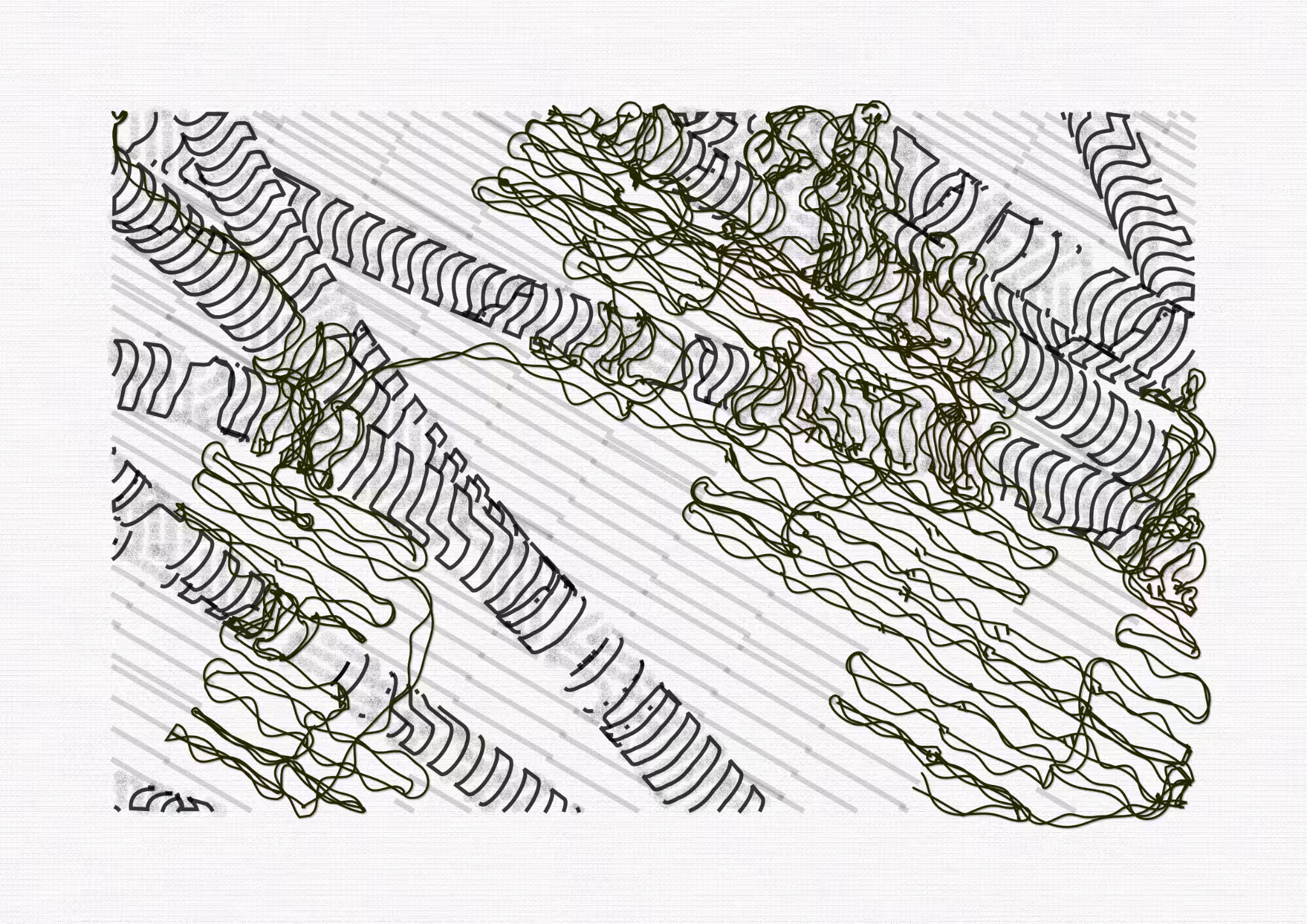 Aux Arbres #64825