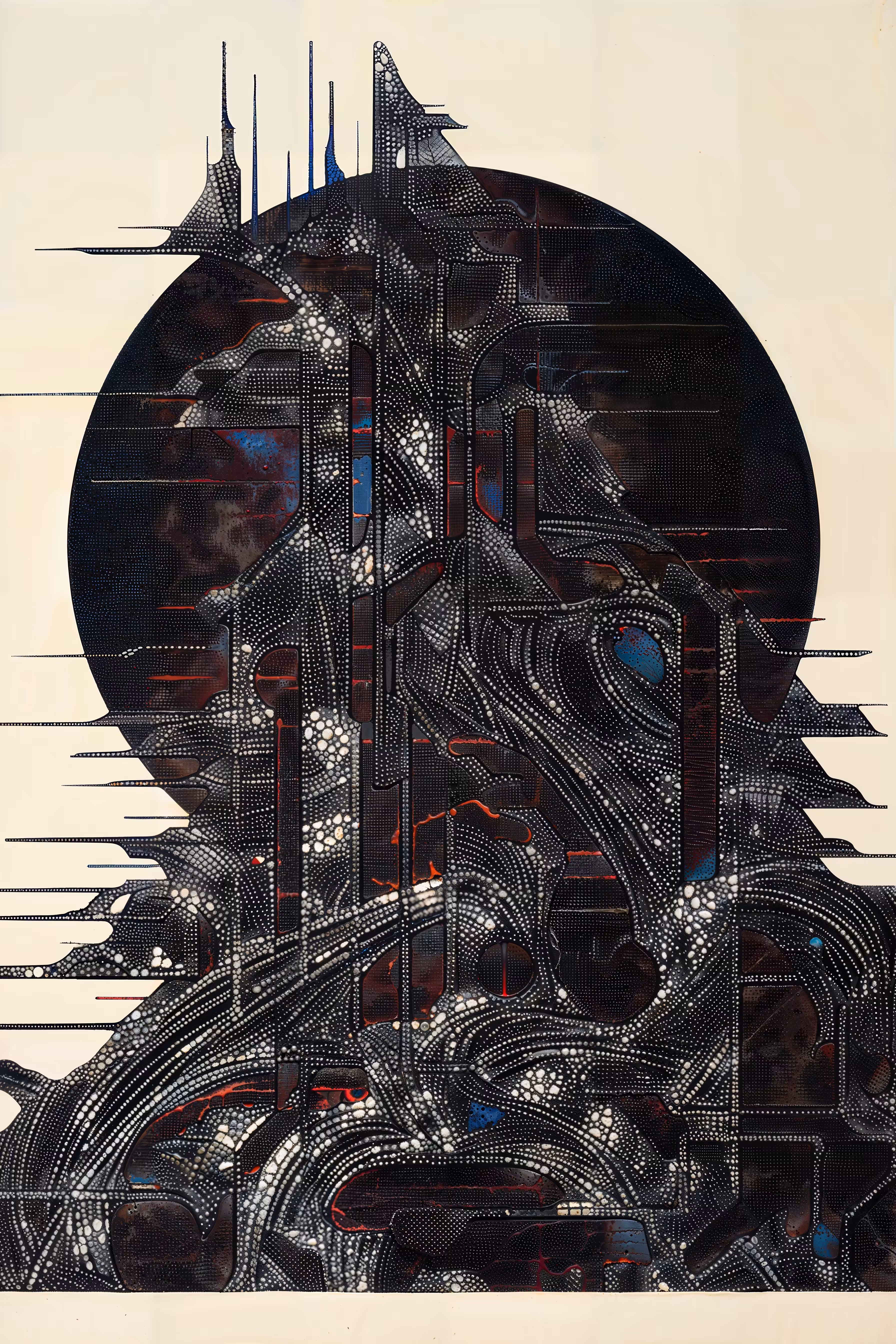 artifice