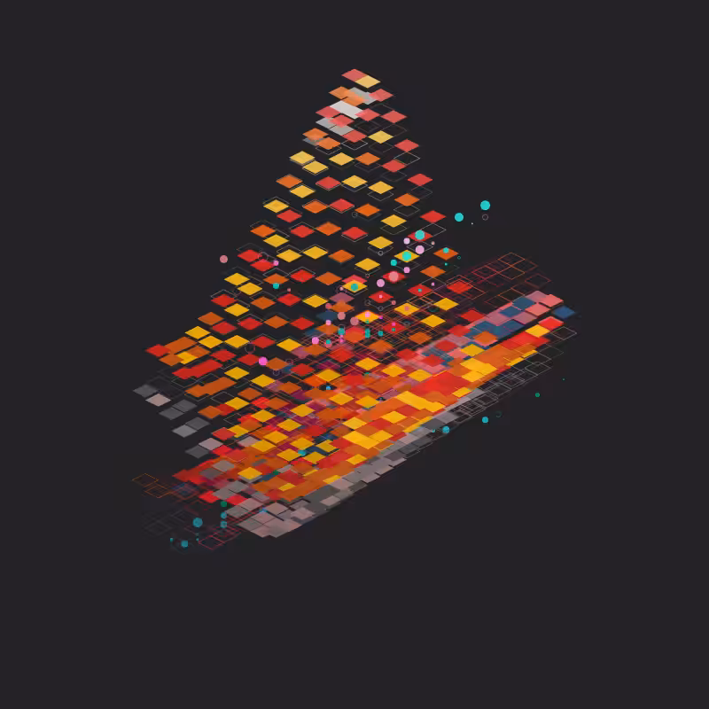 [ranges] #52