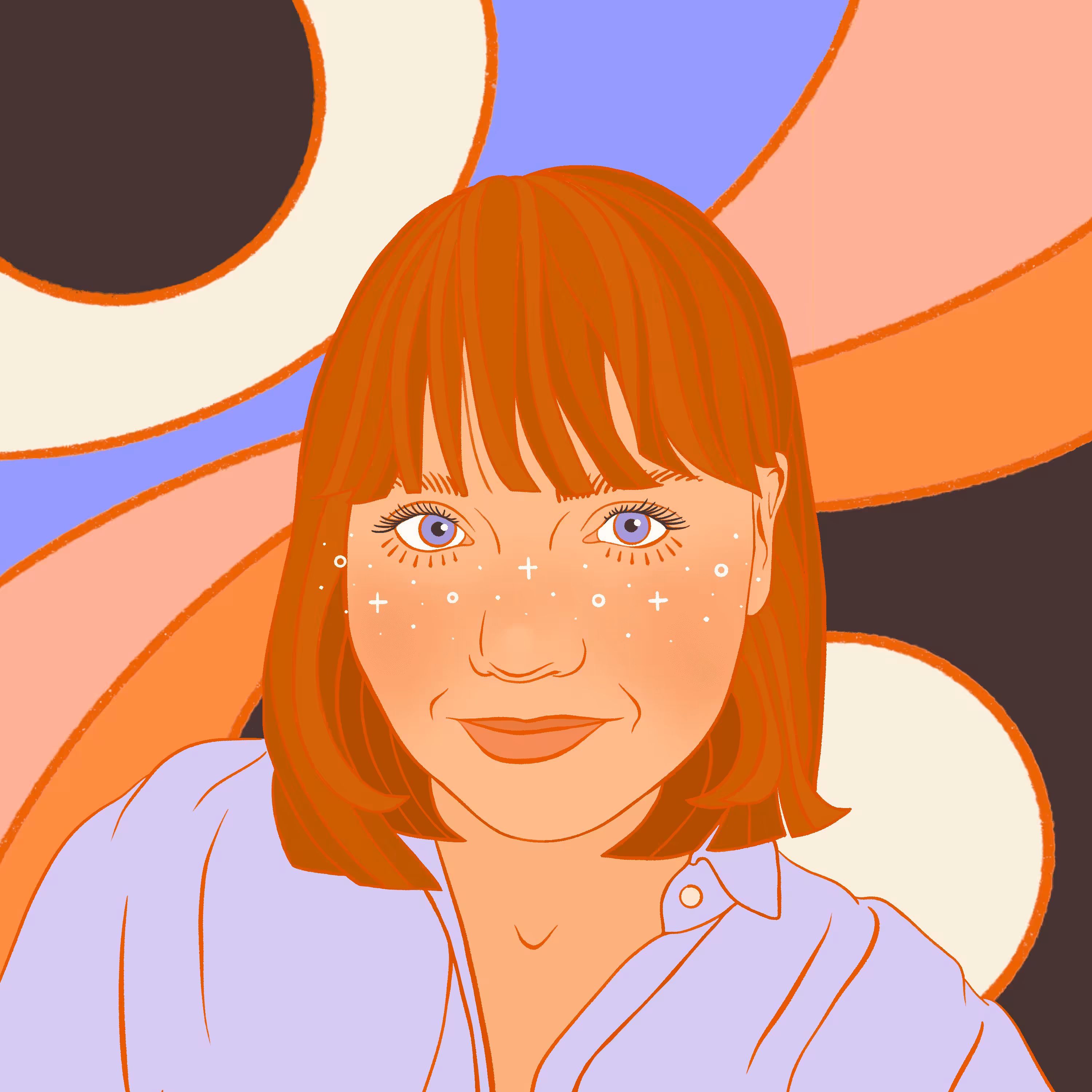 Jane