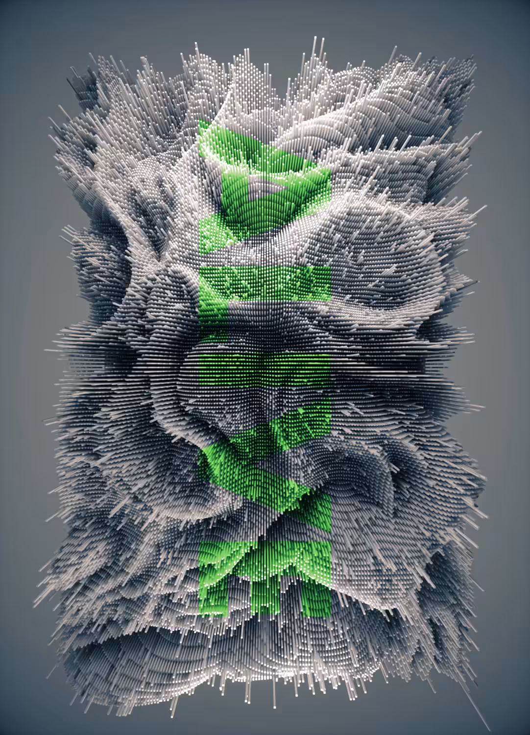 Codec_Evolved