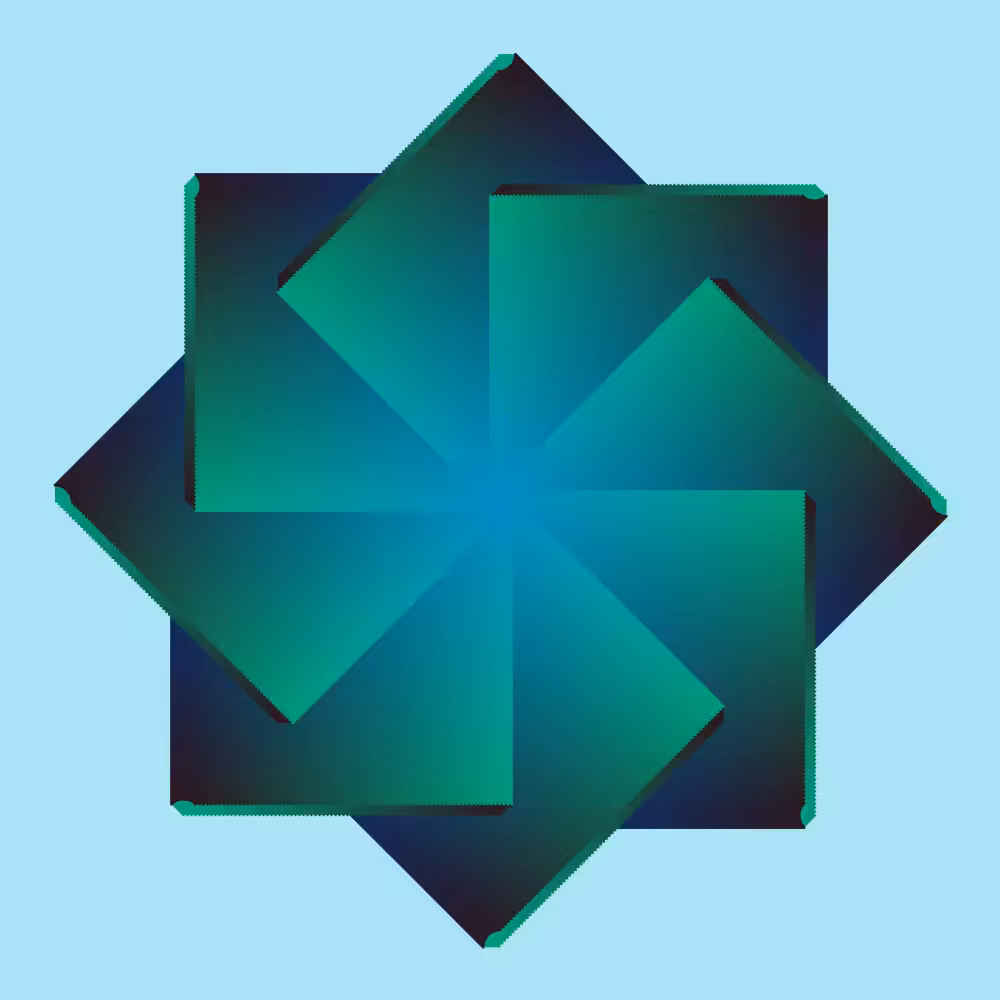 Poppy #29
