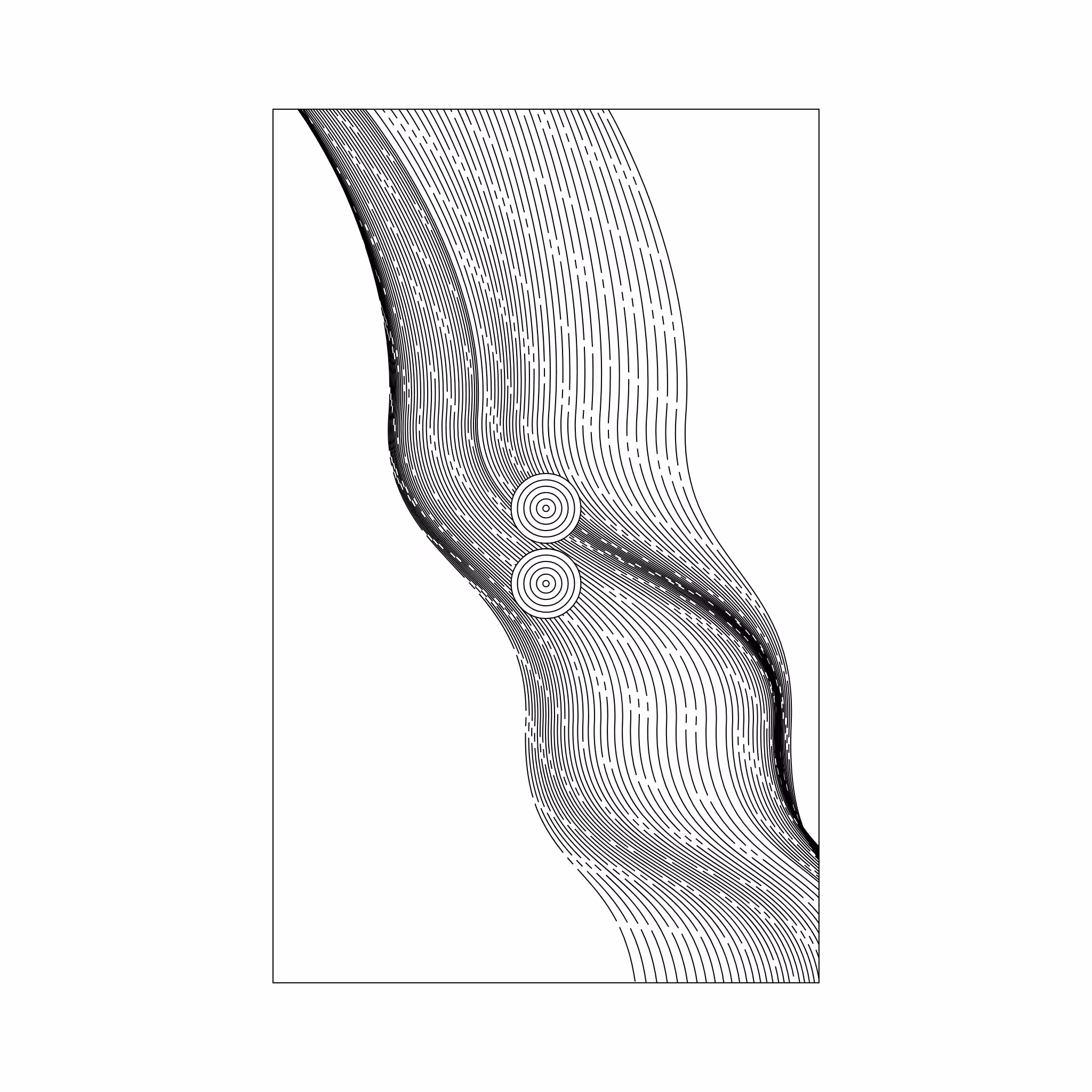Dashed Migration #86