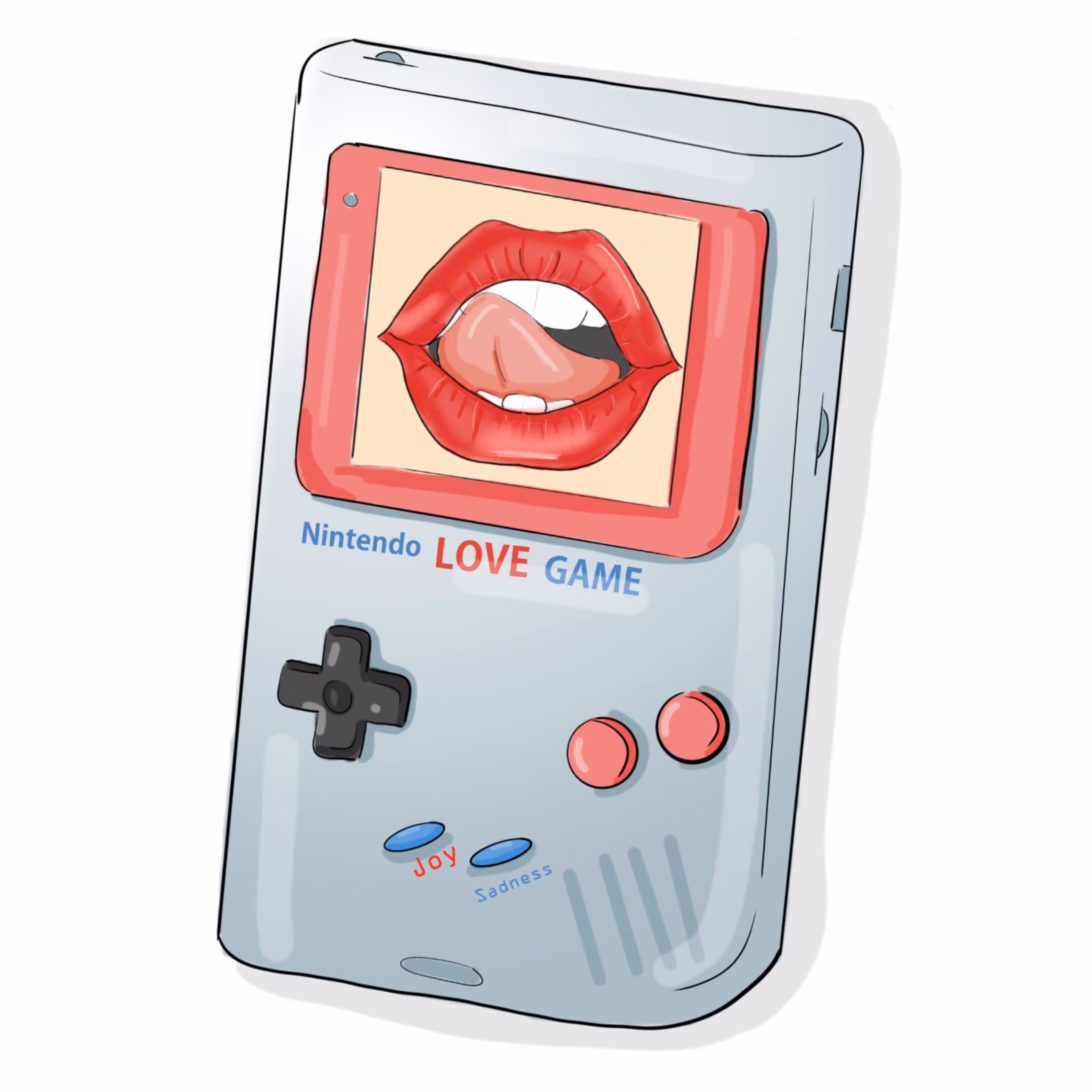 Geek is the new sexy #2