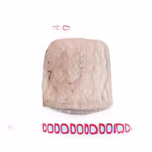 ᵈ¹⁵ᵈ⁷⁶ᵇ⁰⁻ᵃᵃ⁵ᵃ⁻⁴ᵃᶜᵇ⁻⁸⁵⁵⁴⁻⁷ᶜ⁹ᵈ²⁴ᵉ⁷ᶠ²ᵉ³