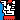 PixelPUPS