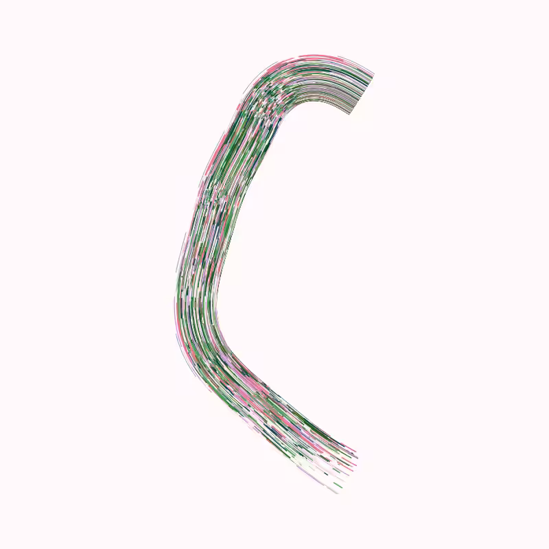 Gossamer #309