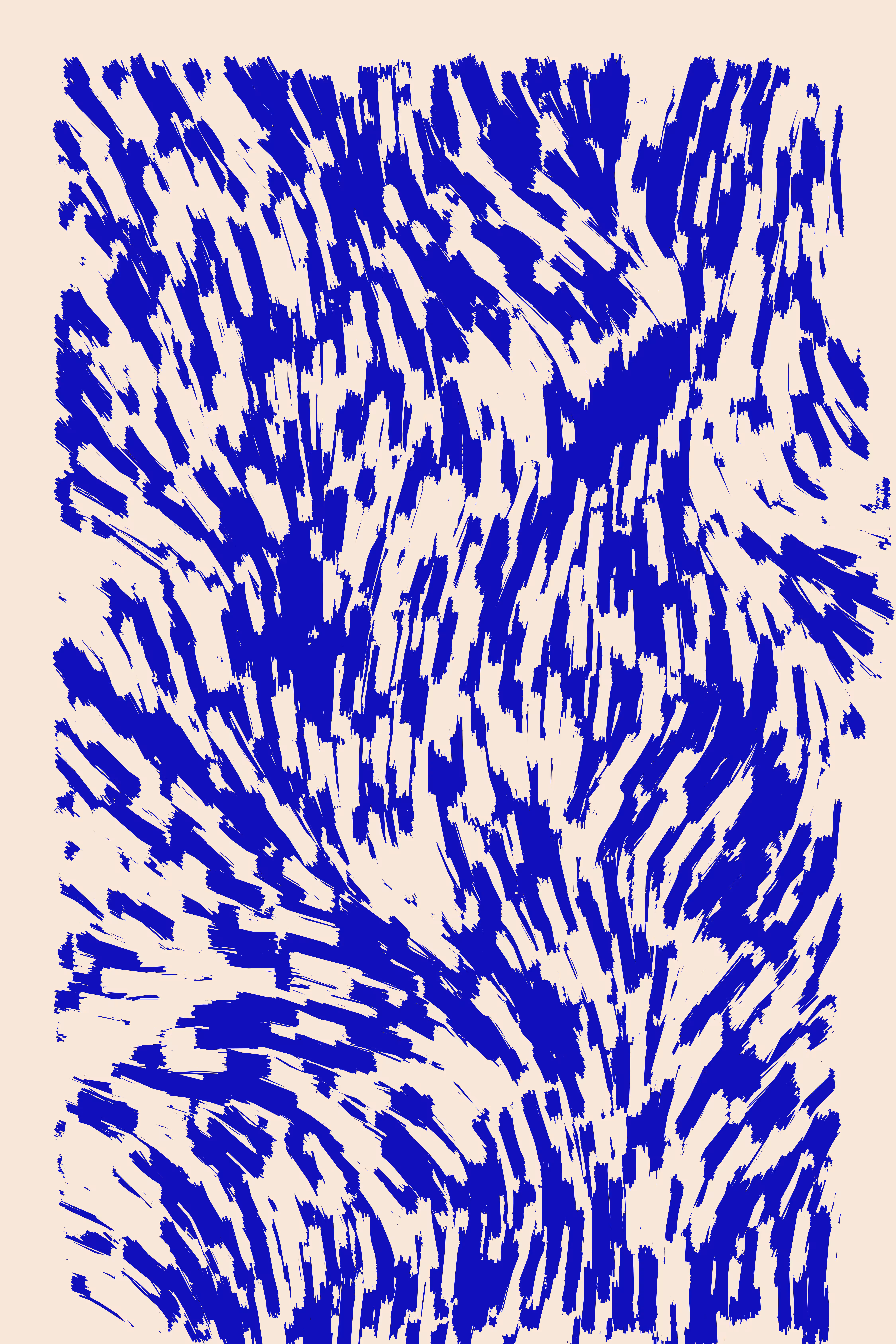 Quill