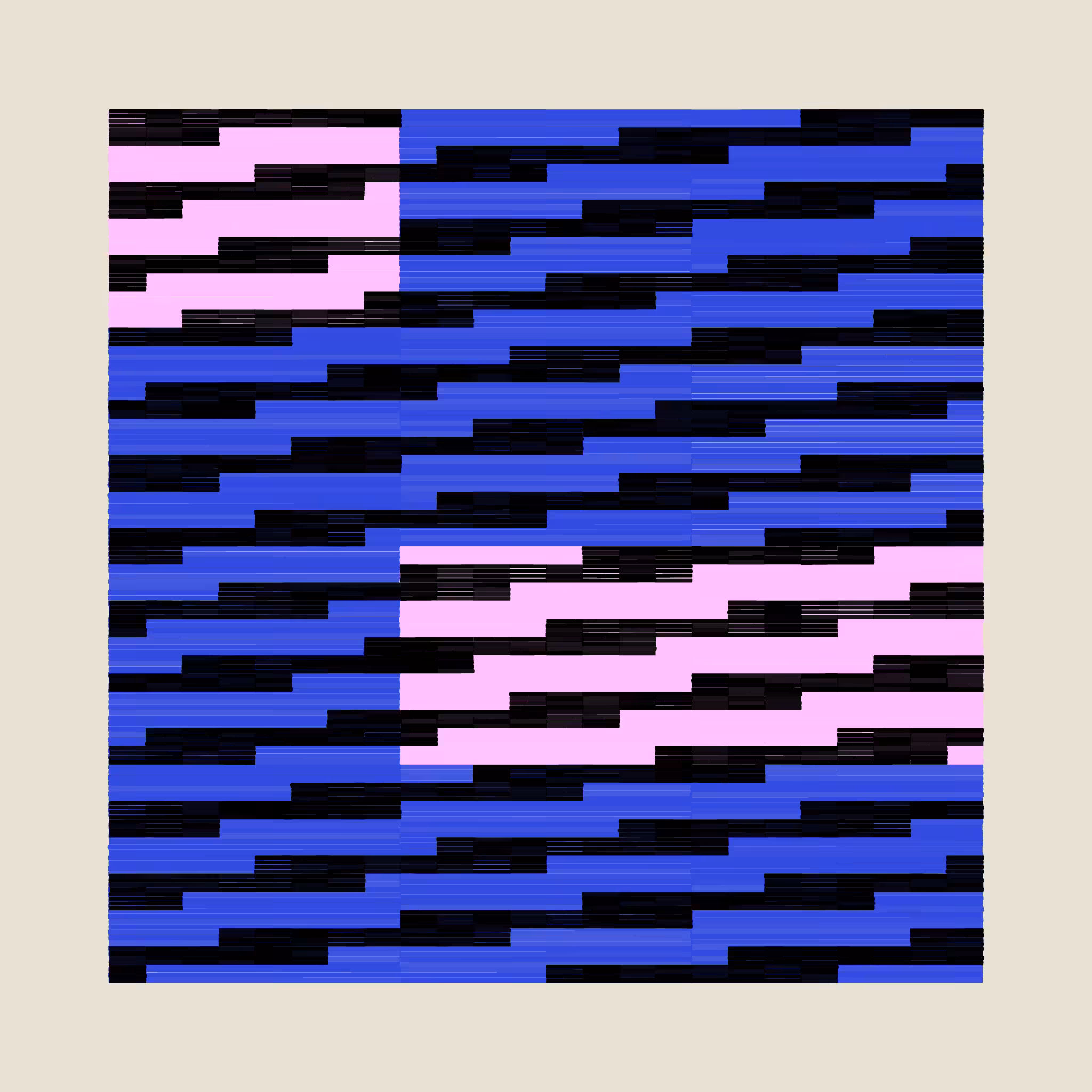 #774