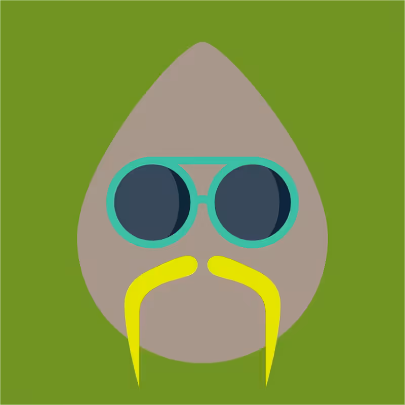 Hex Gorilla Munchies #38