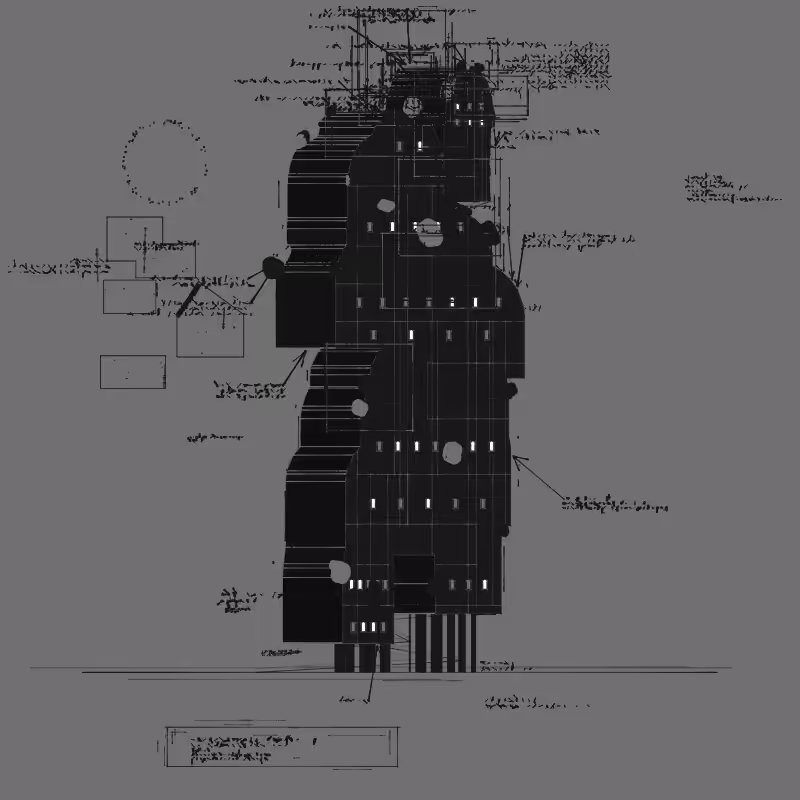 NS1: SKETCH #7
