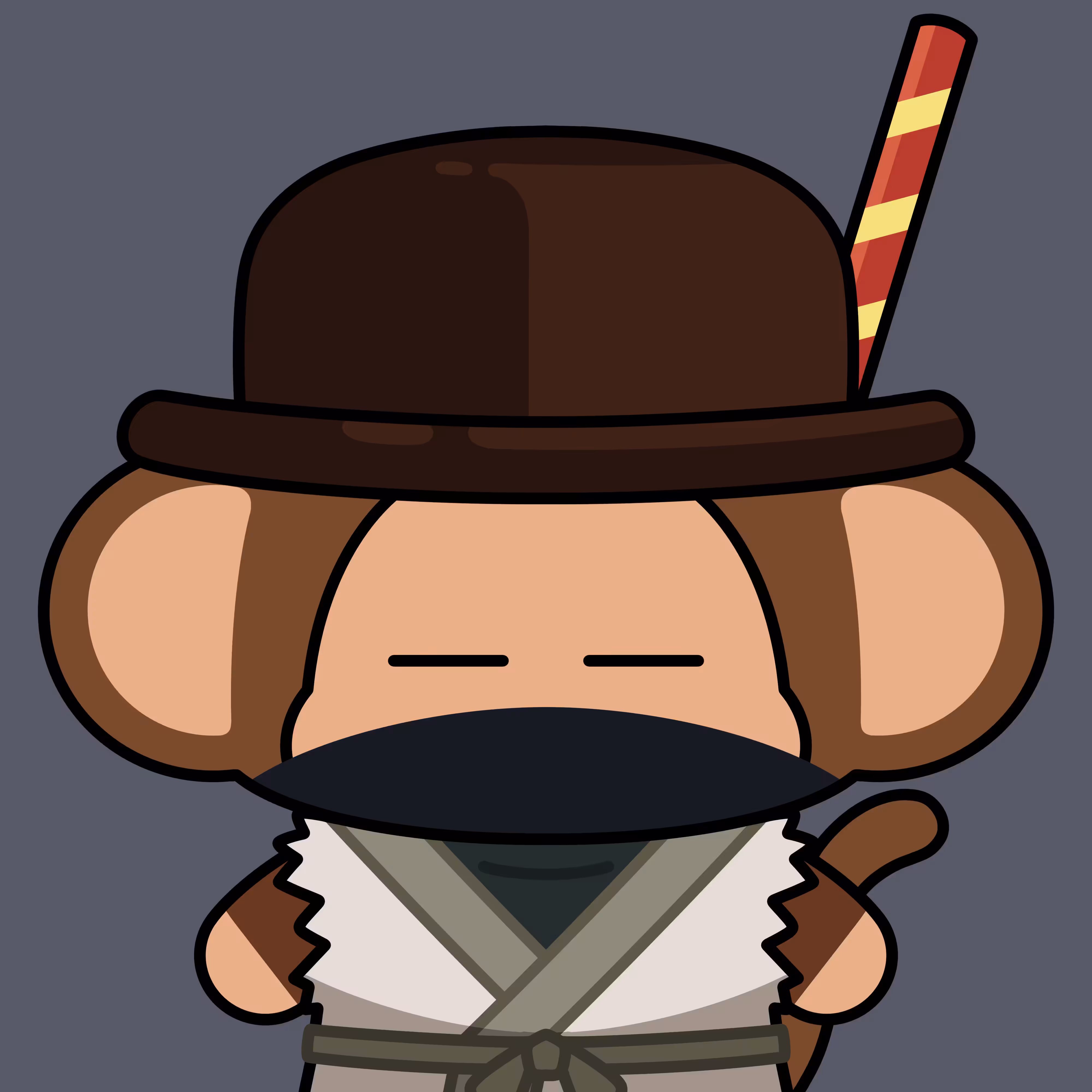 Hoozuki