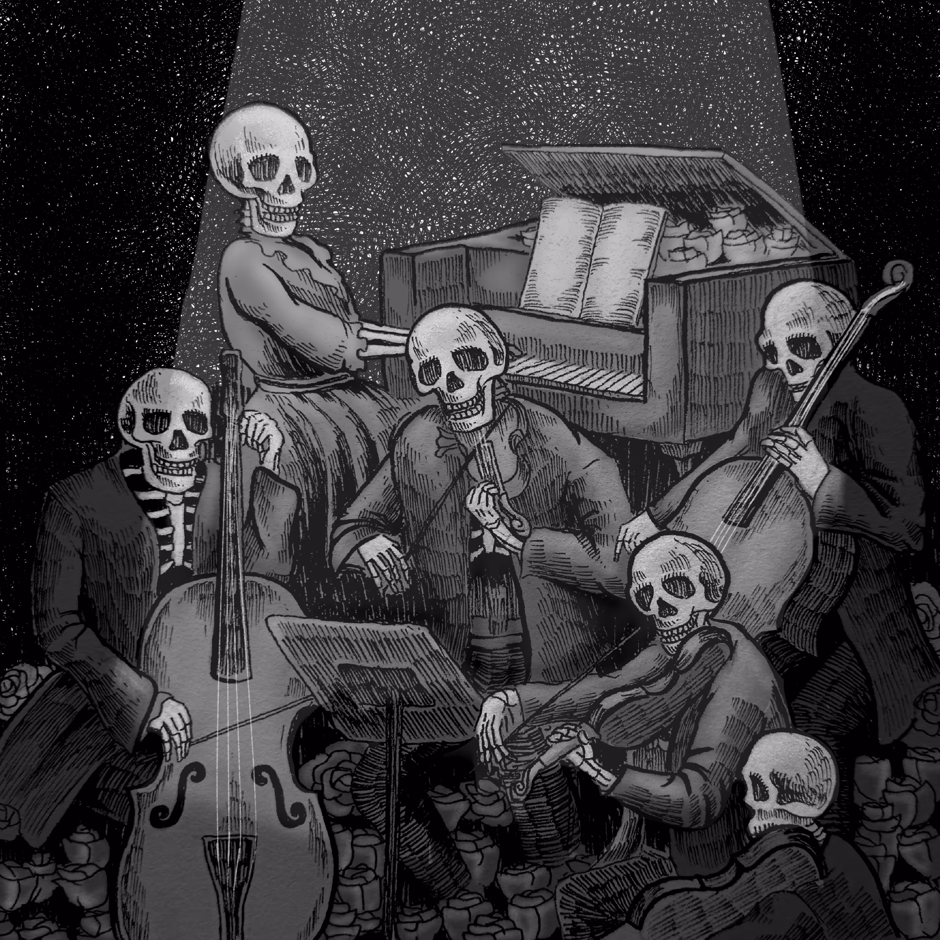 symphony