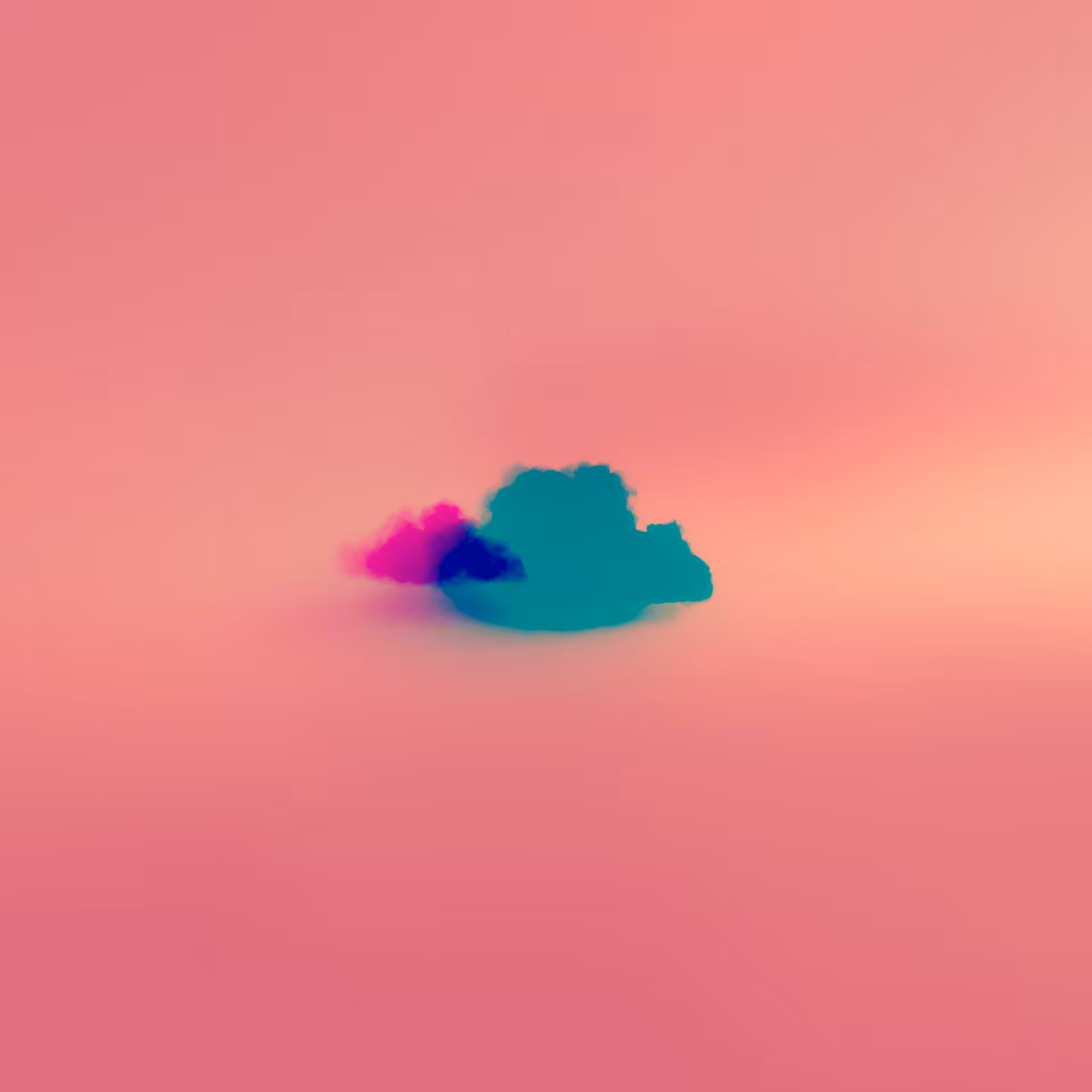 Cloud 0063
