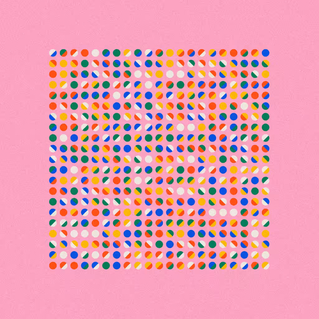Grid #25