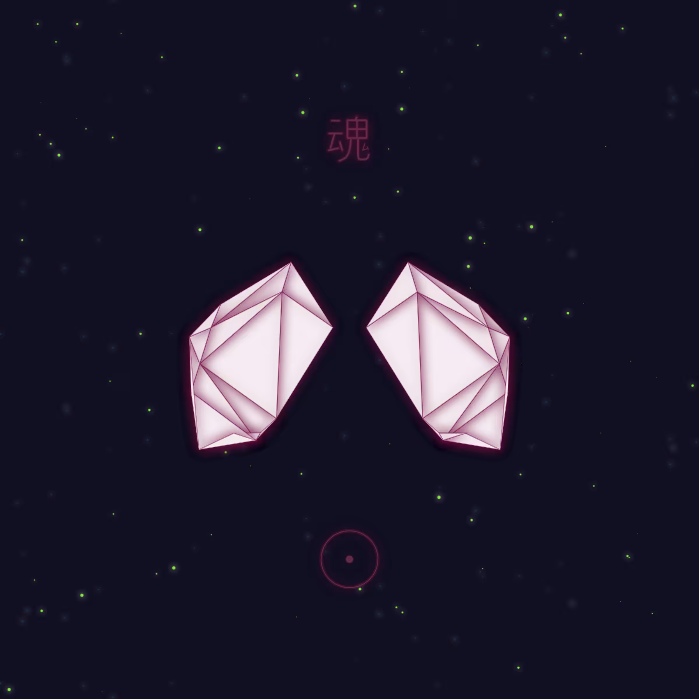 Origami Dream