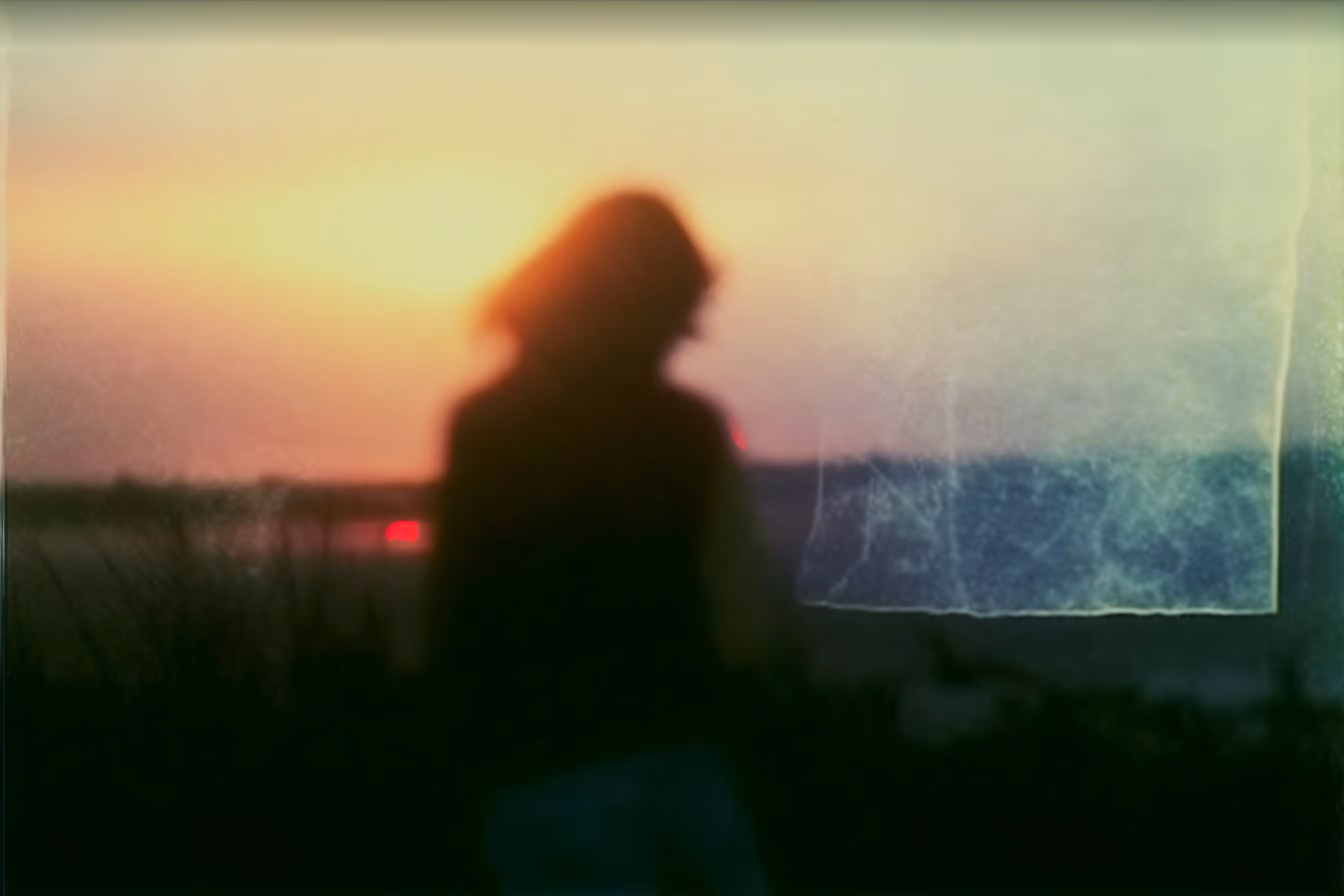 L'avventura #3
