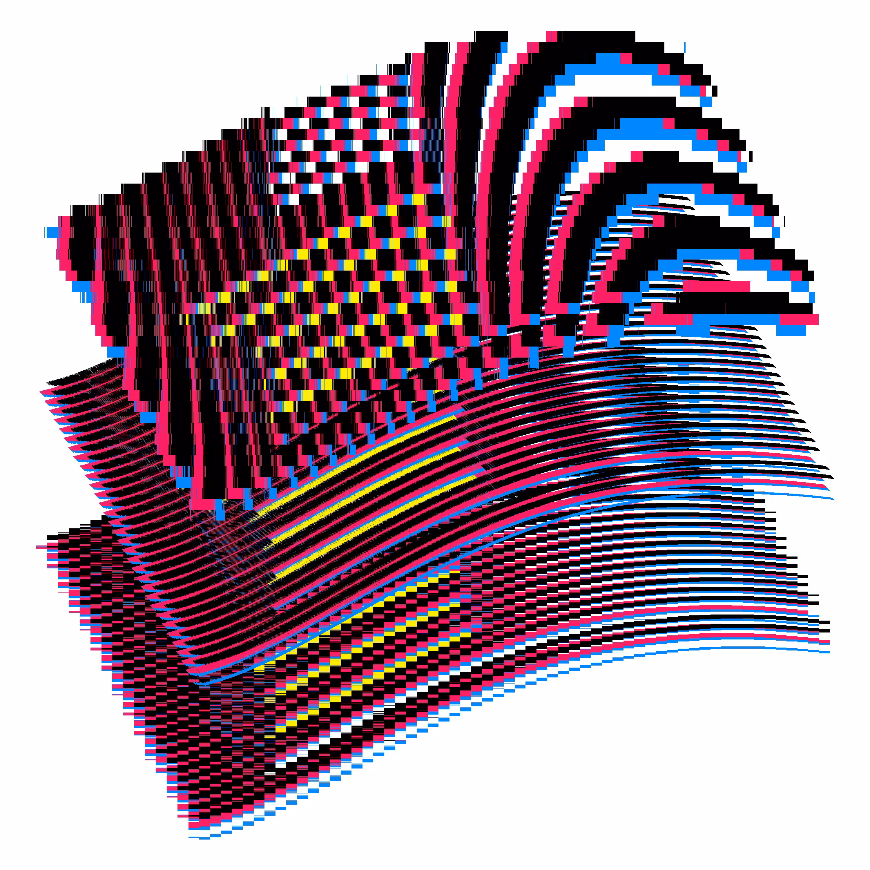 x33x