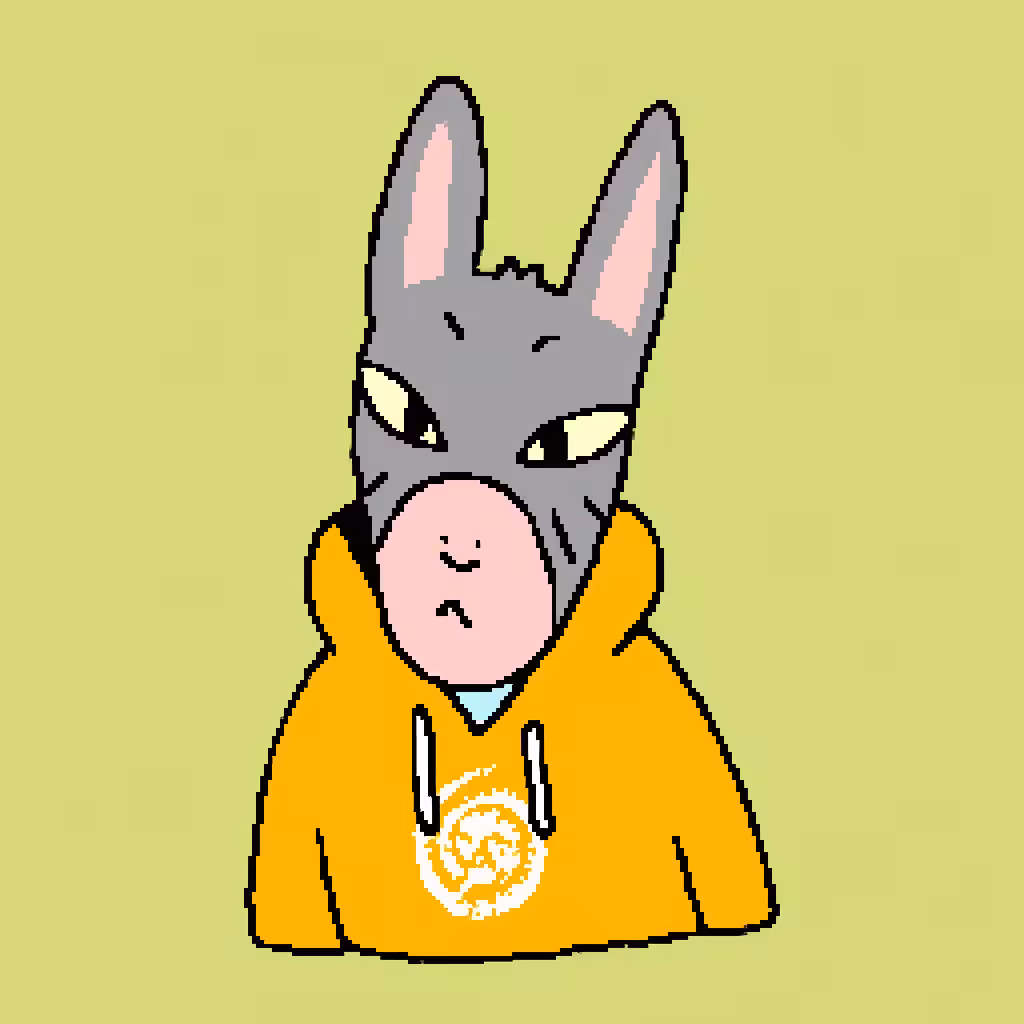 F1shWh1sp3r