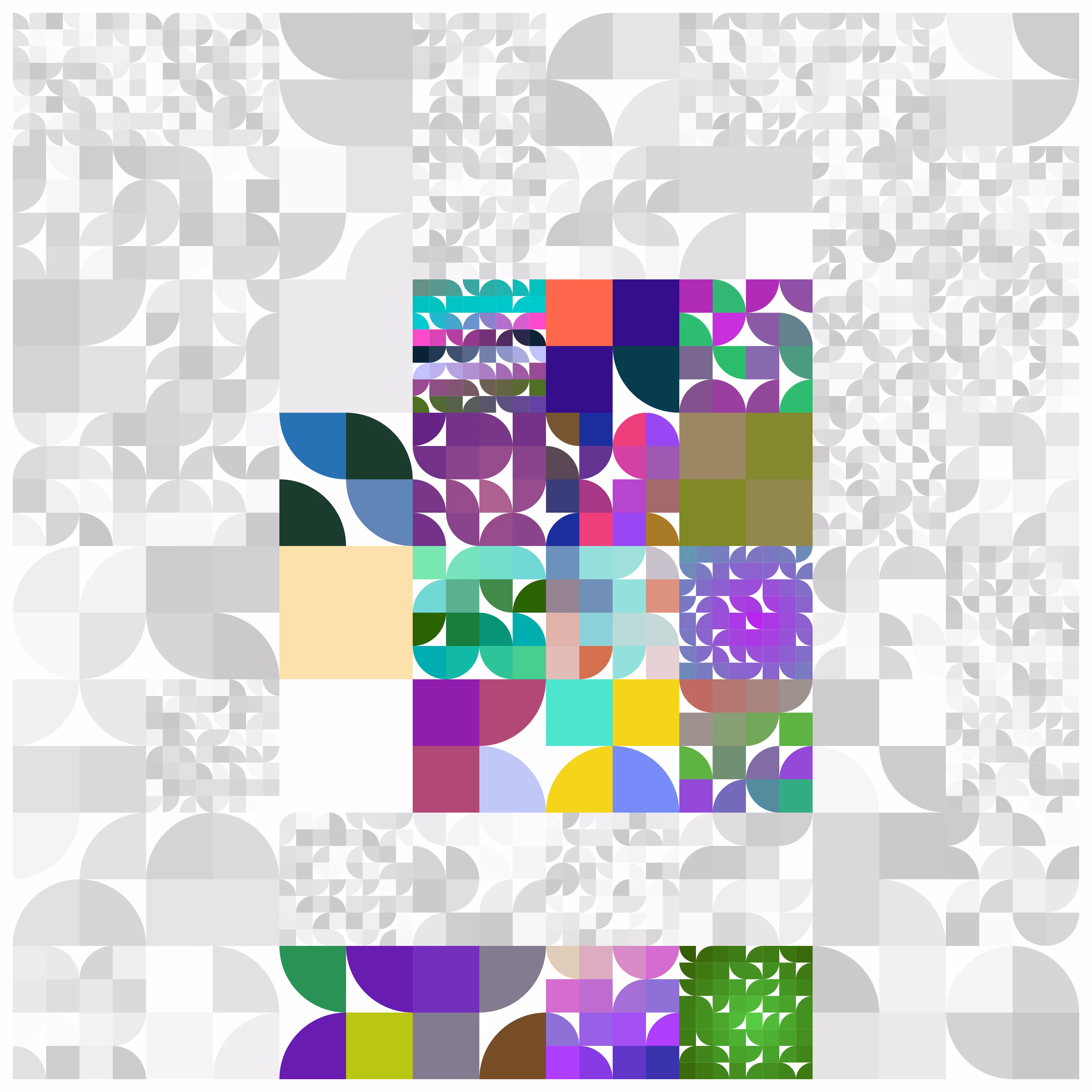 Op-tiles 13