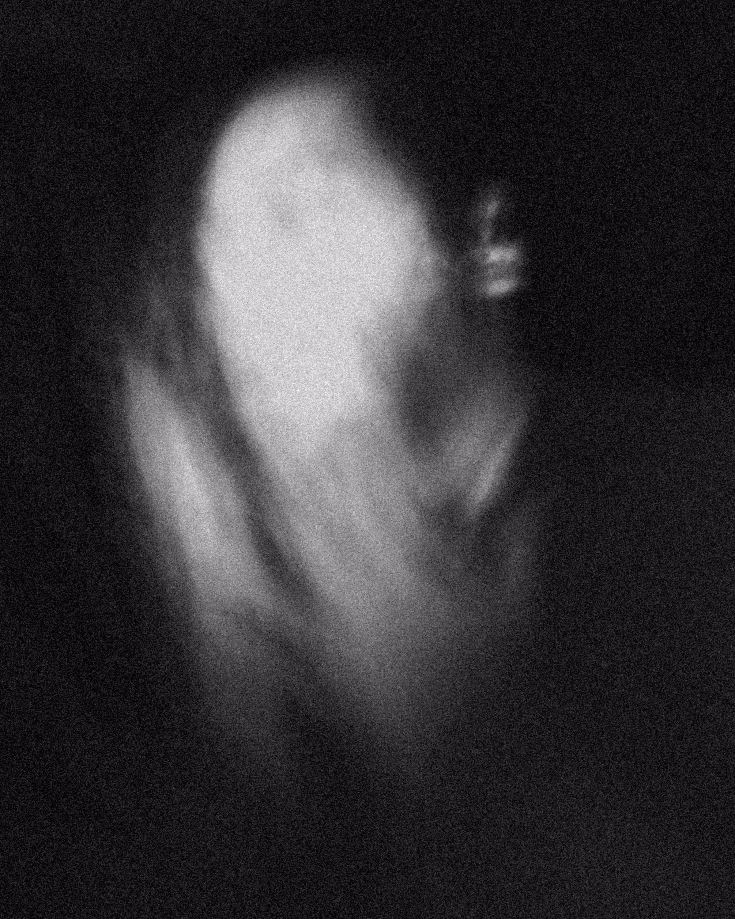 fading