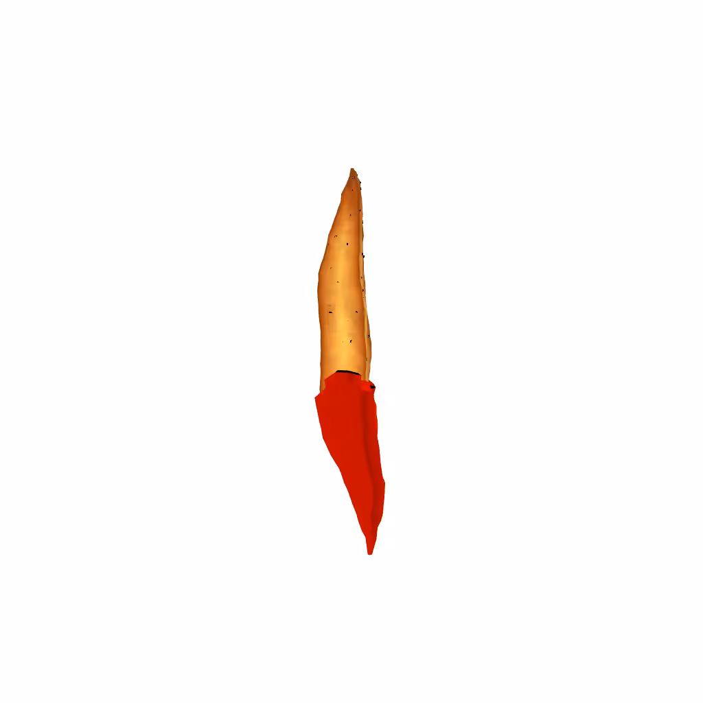 PotatOSTX #28