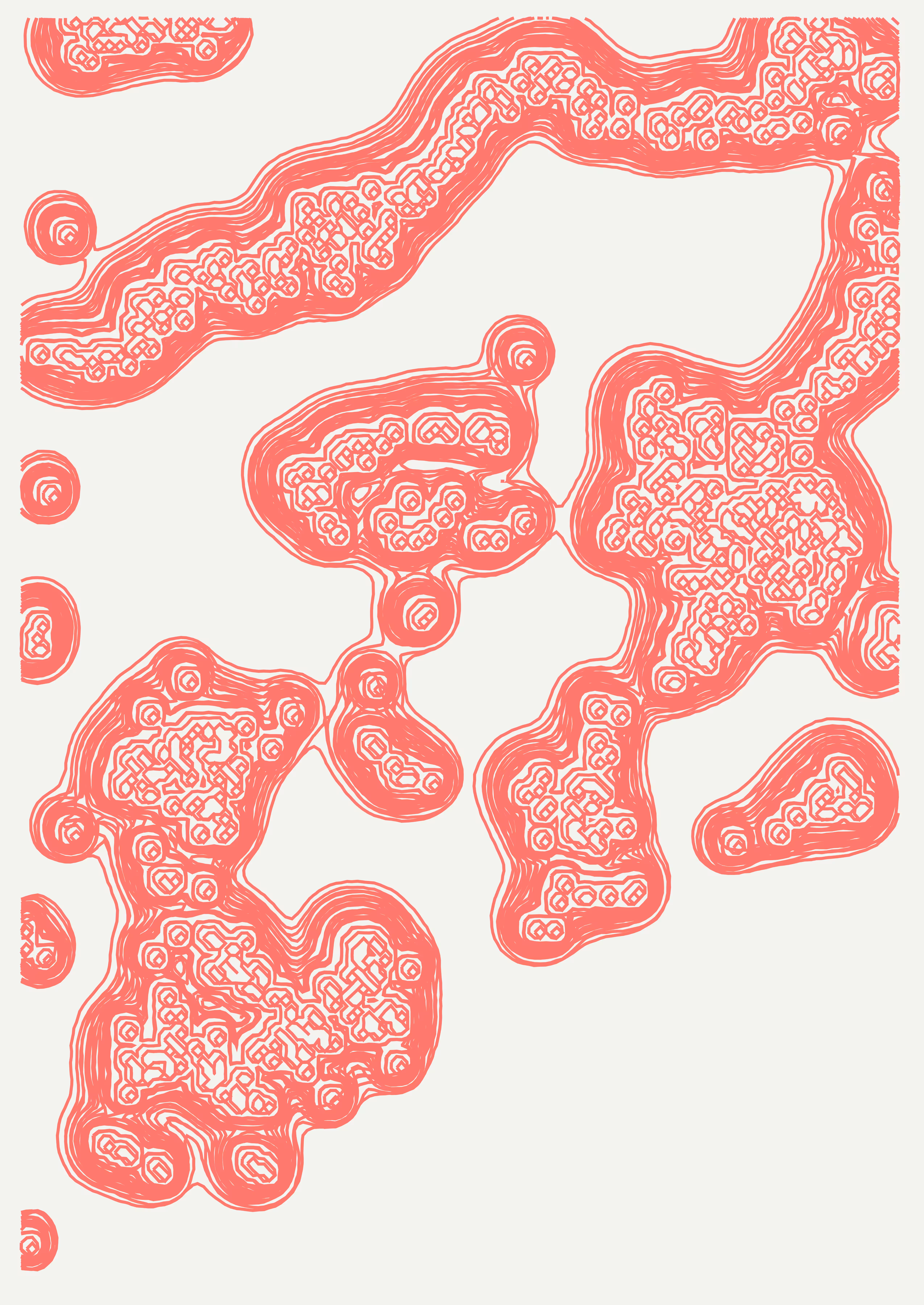 fabric #4