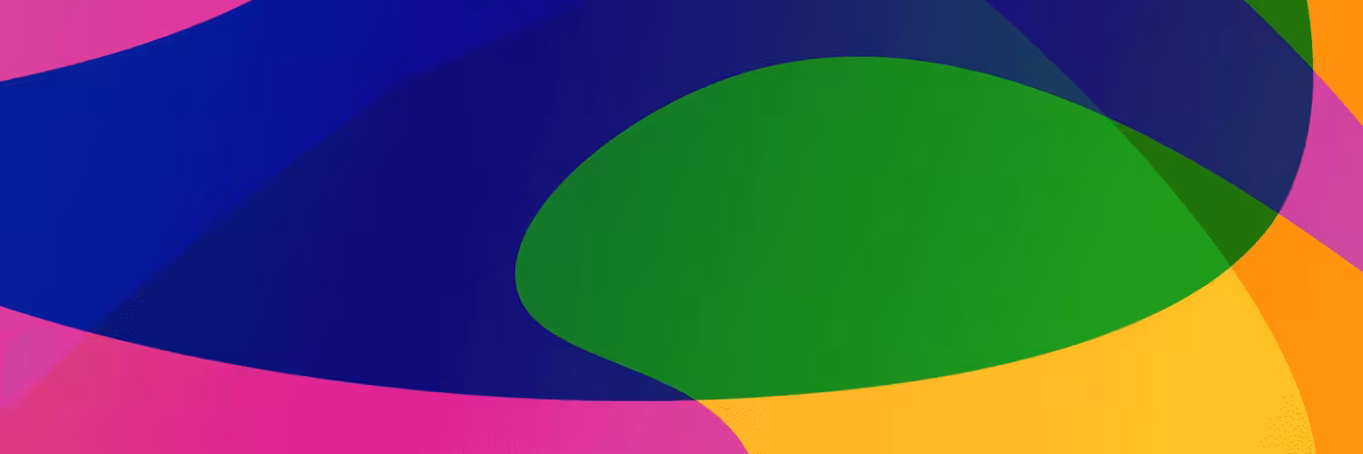 019
