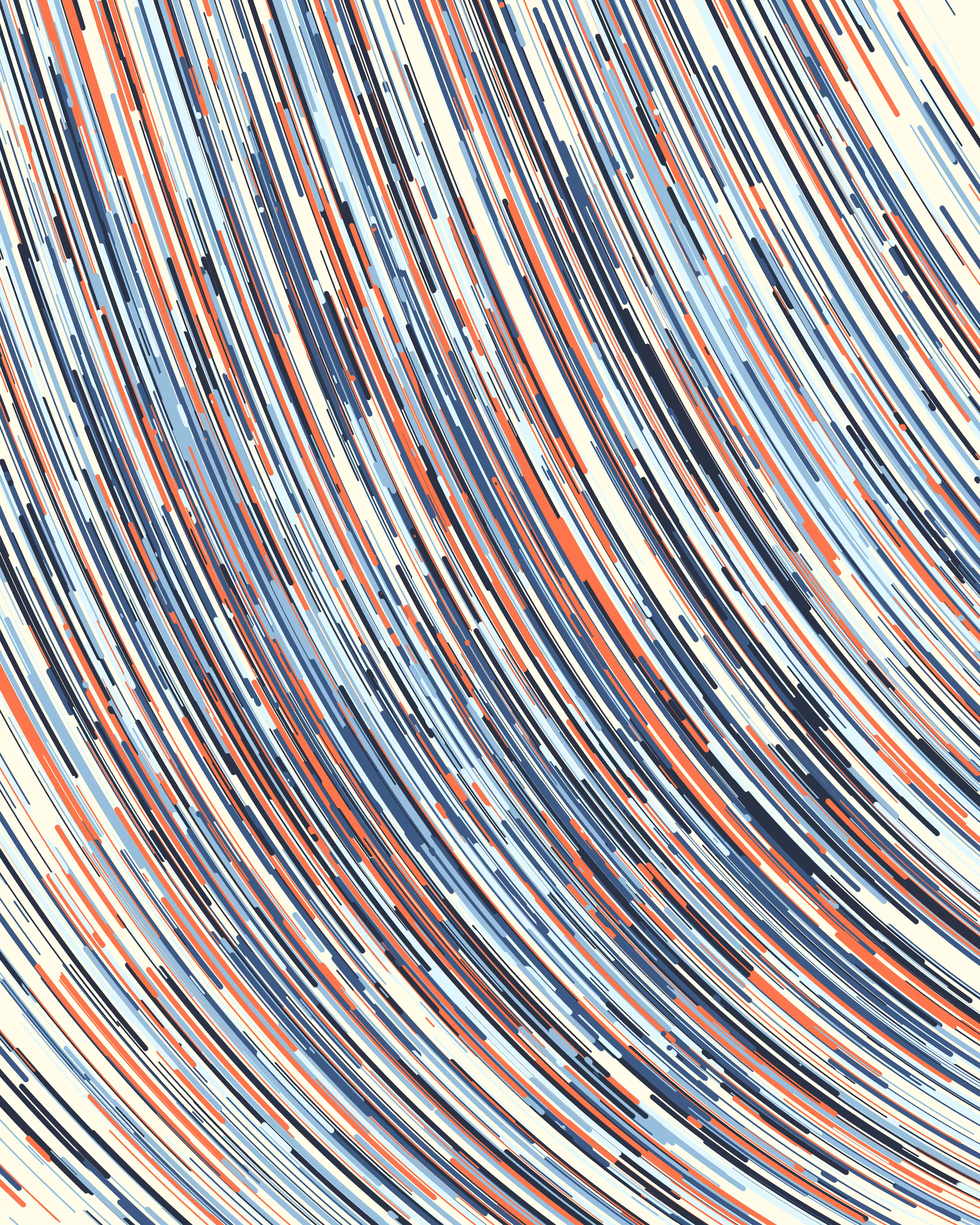Wavelength #468