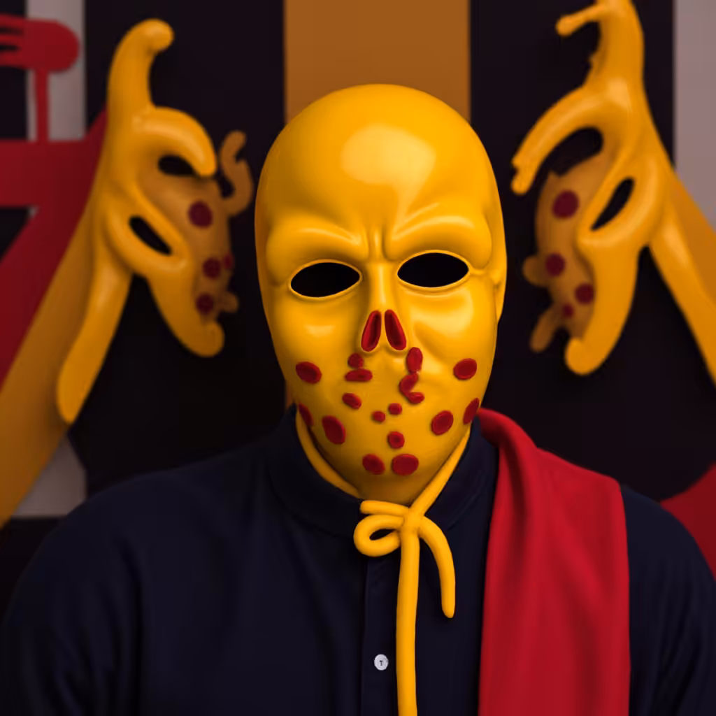 Peperoni