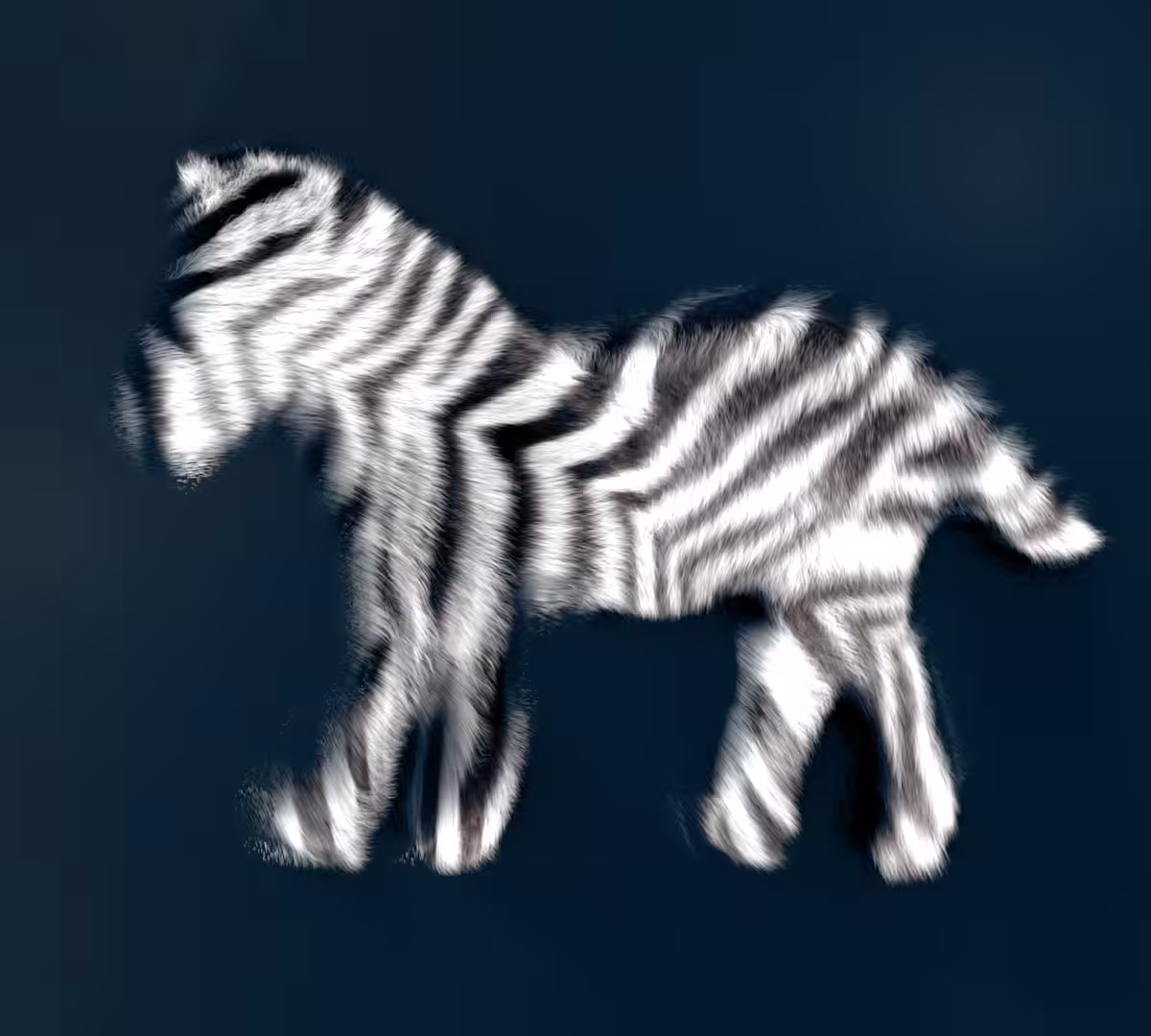 Zib