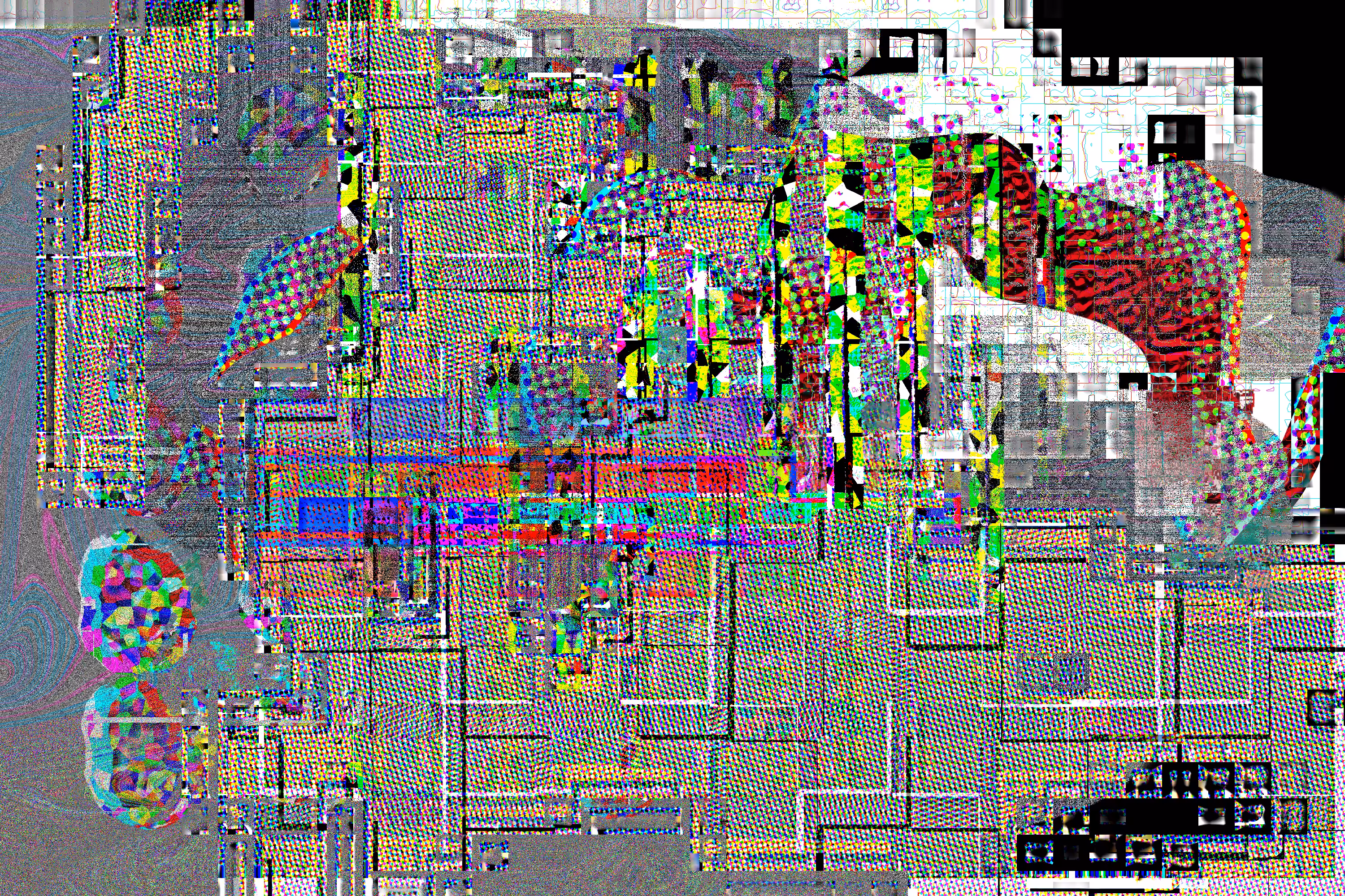 |'|'|"|"|