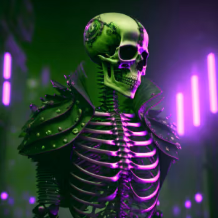 000008