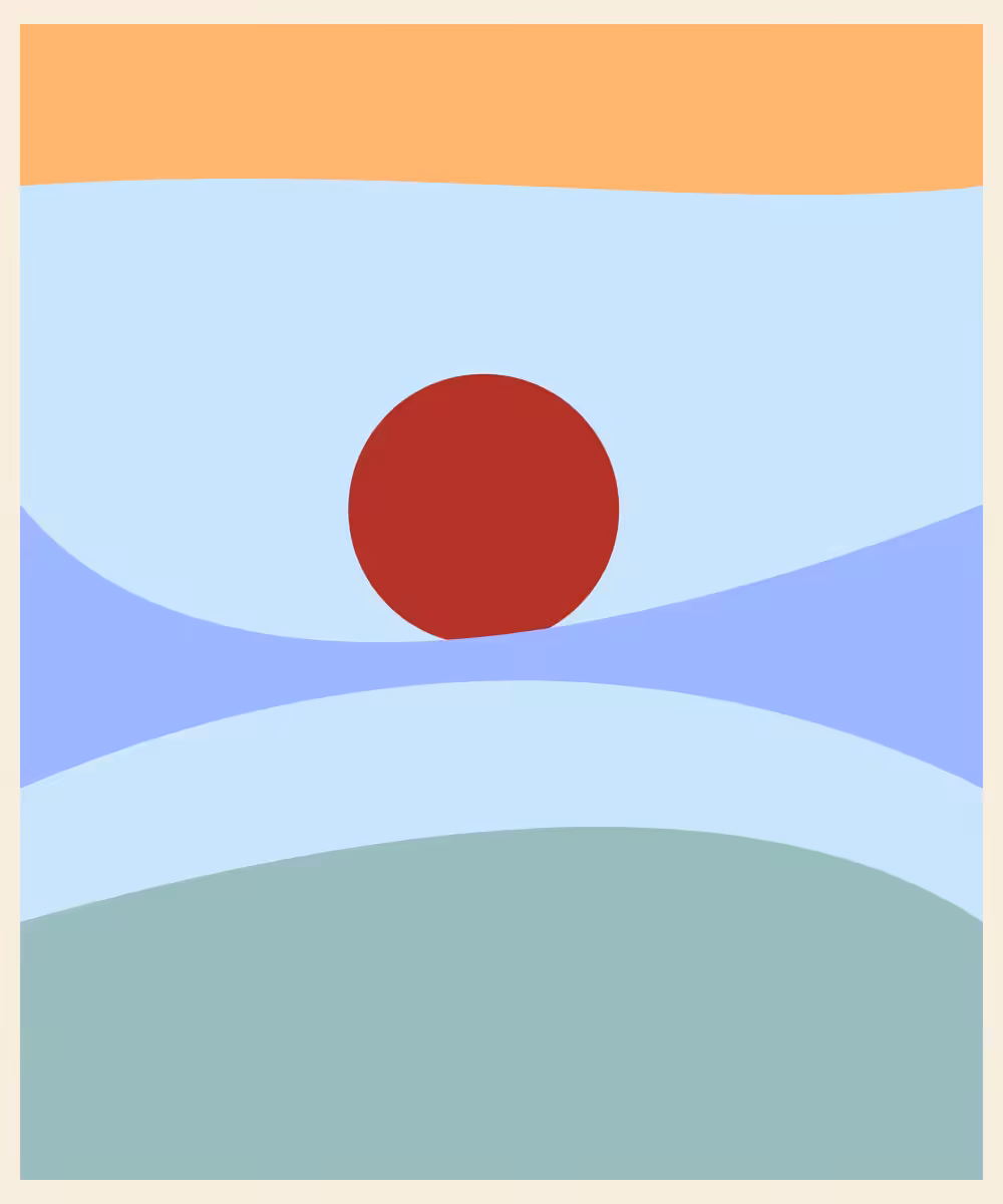Outlooks #4