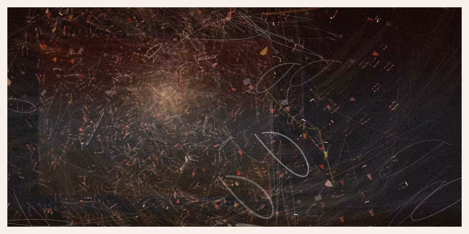 INSUFFICIENT DATA FOR MEANINGFUL ANSWER #1
