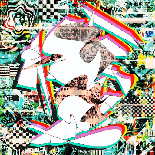 #PDIM23