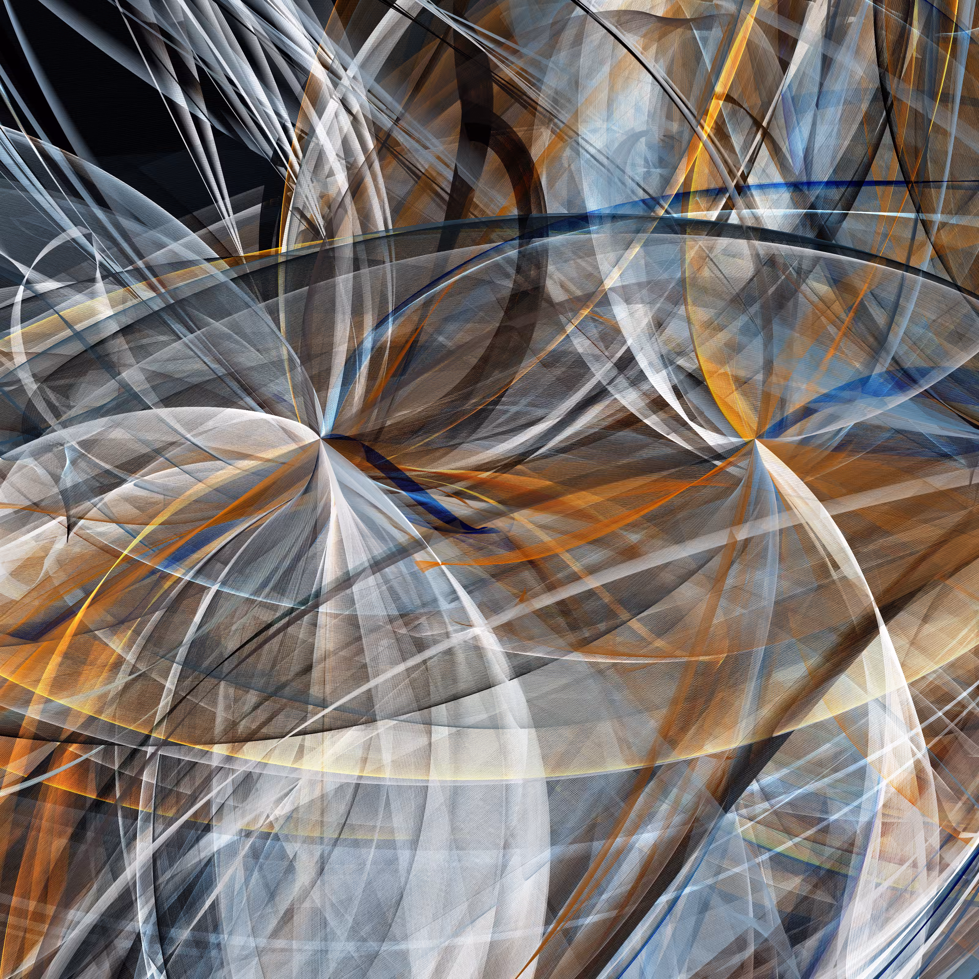 Viewpoint Collection - Set 1: Exultation (1/6)