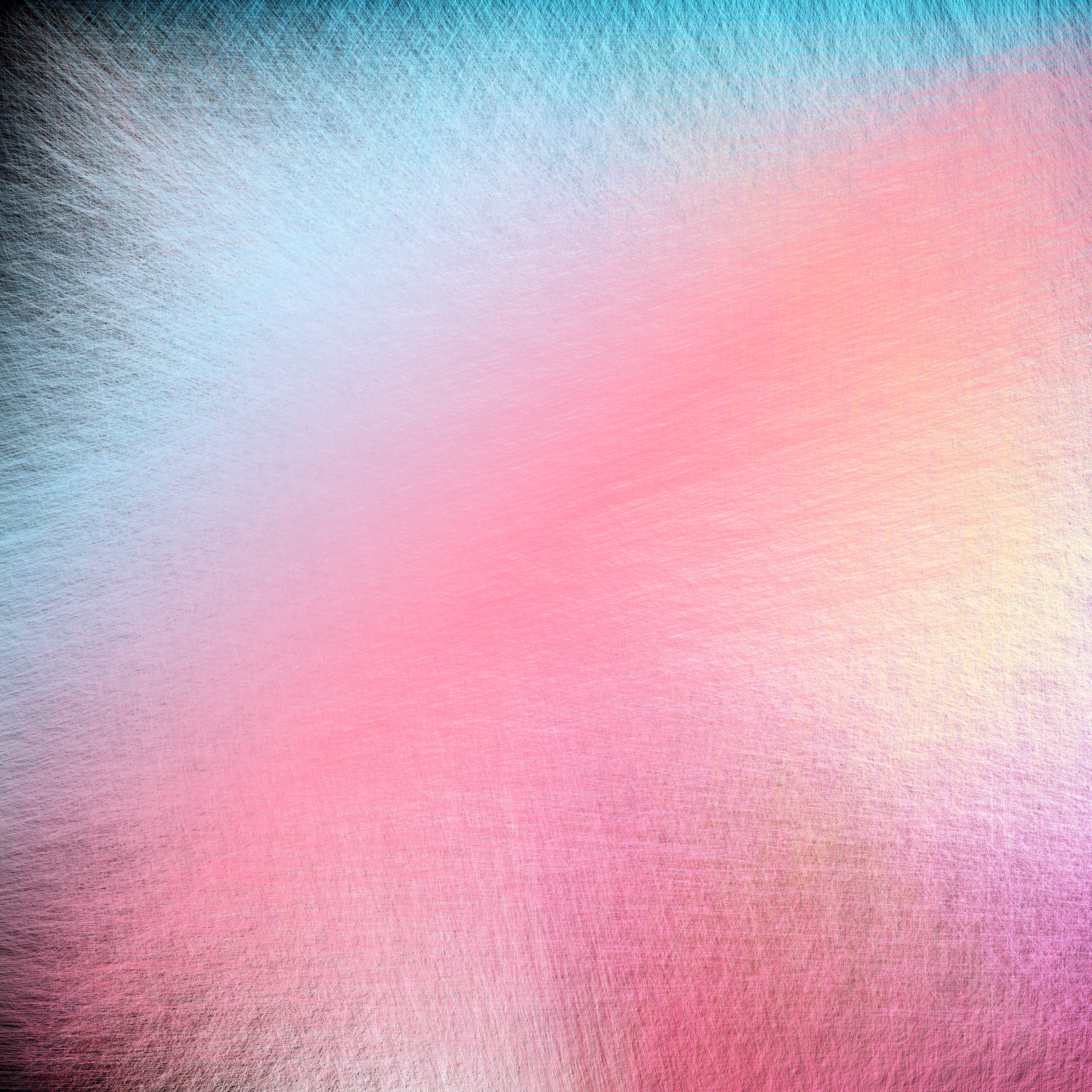 Ephemera #1