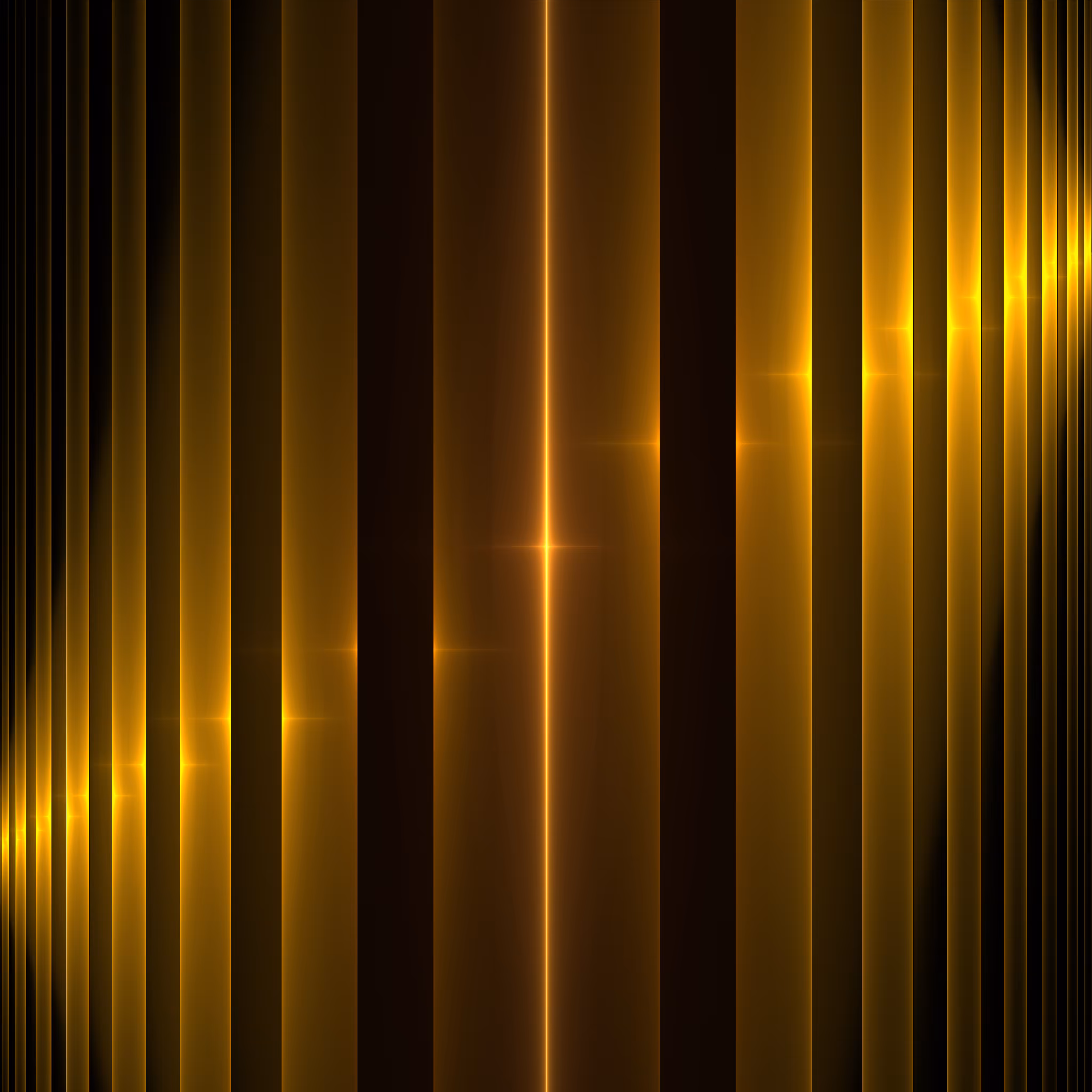 ECHELON 027
