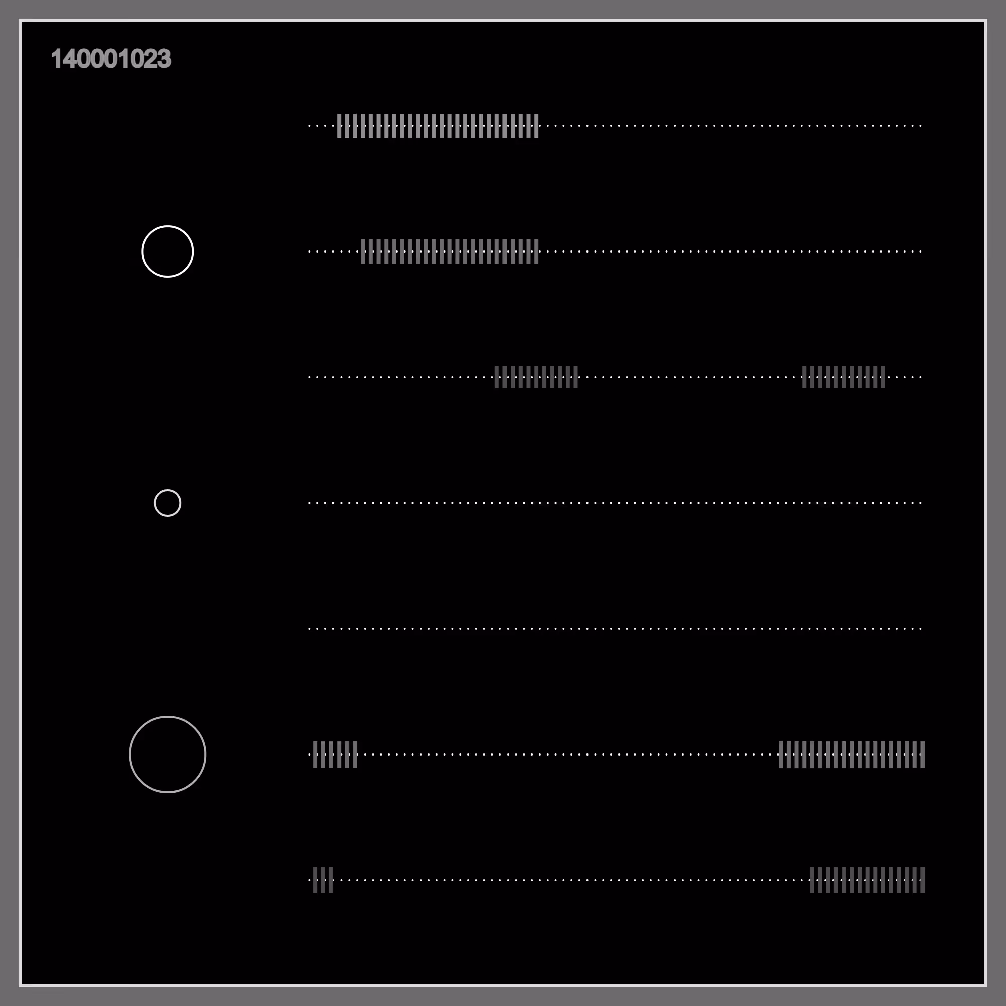 AVLab B-side: B-side #1023
