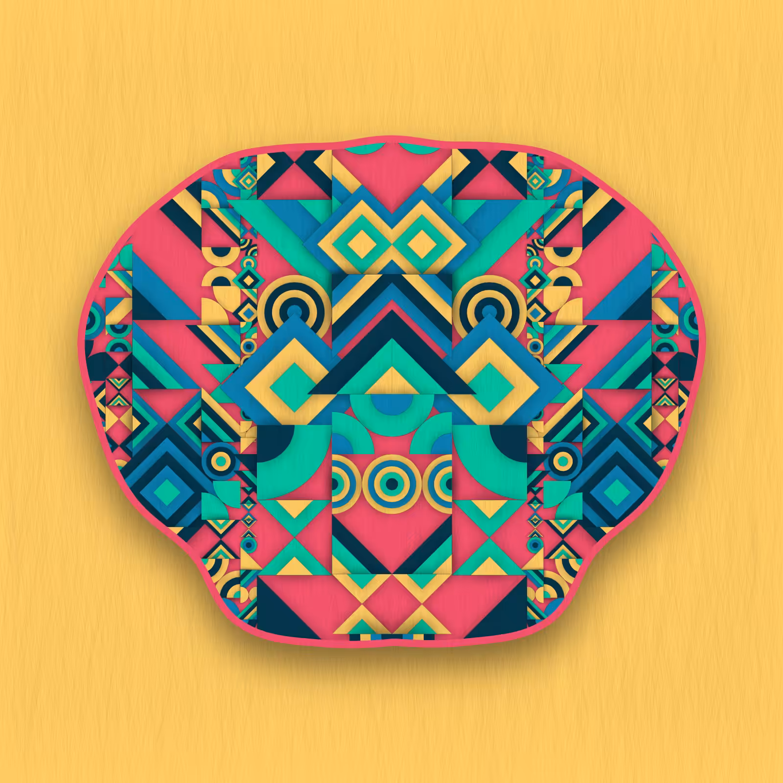 Generativemasks #8458