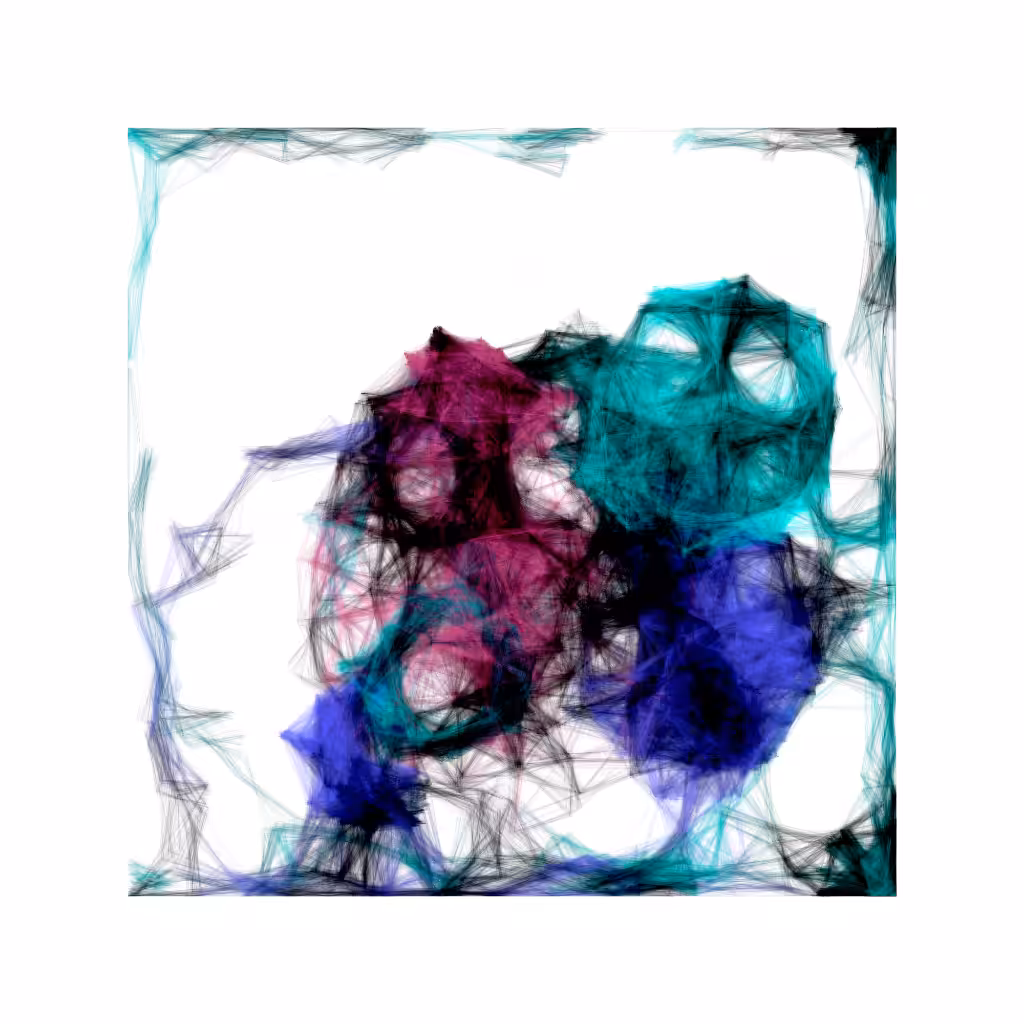 physarealm #22