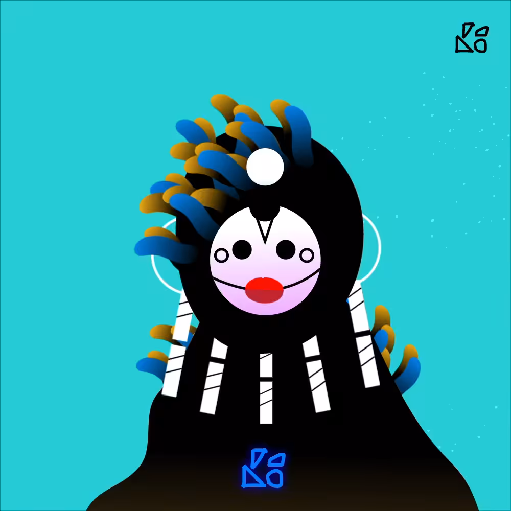 Nonk 6