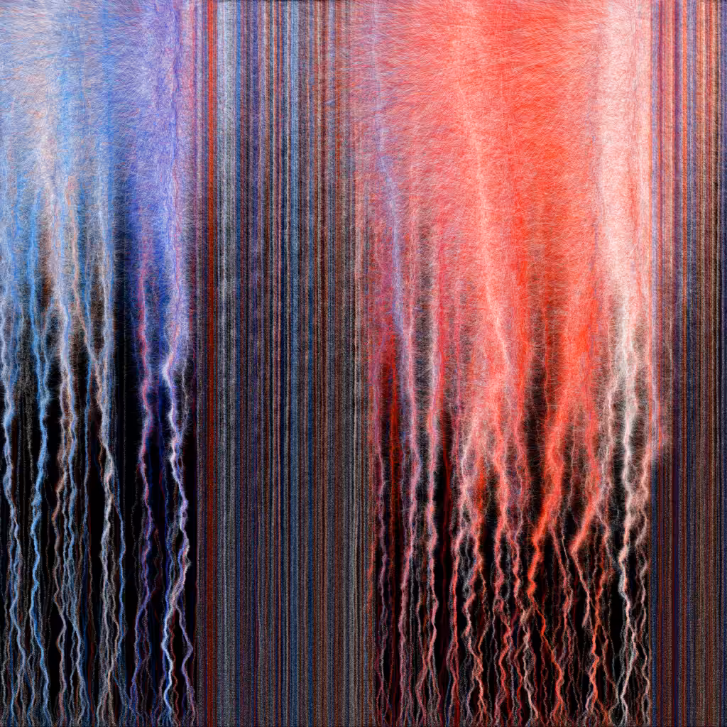 Line of Fire #349