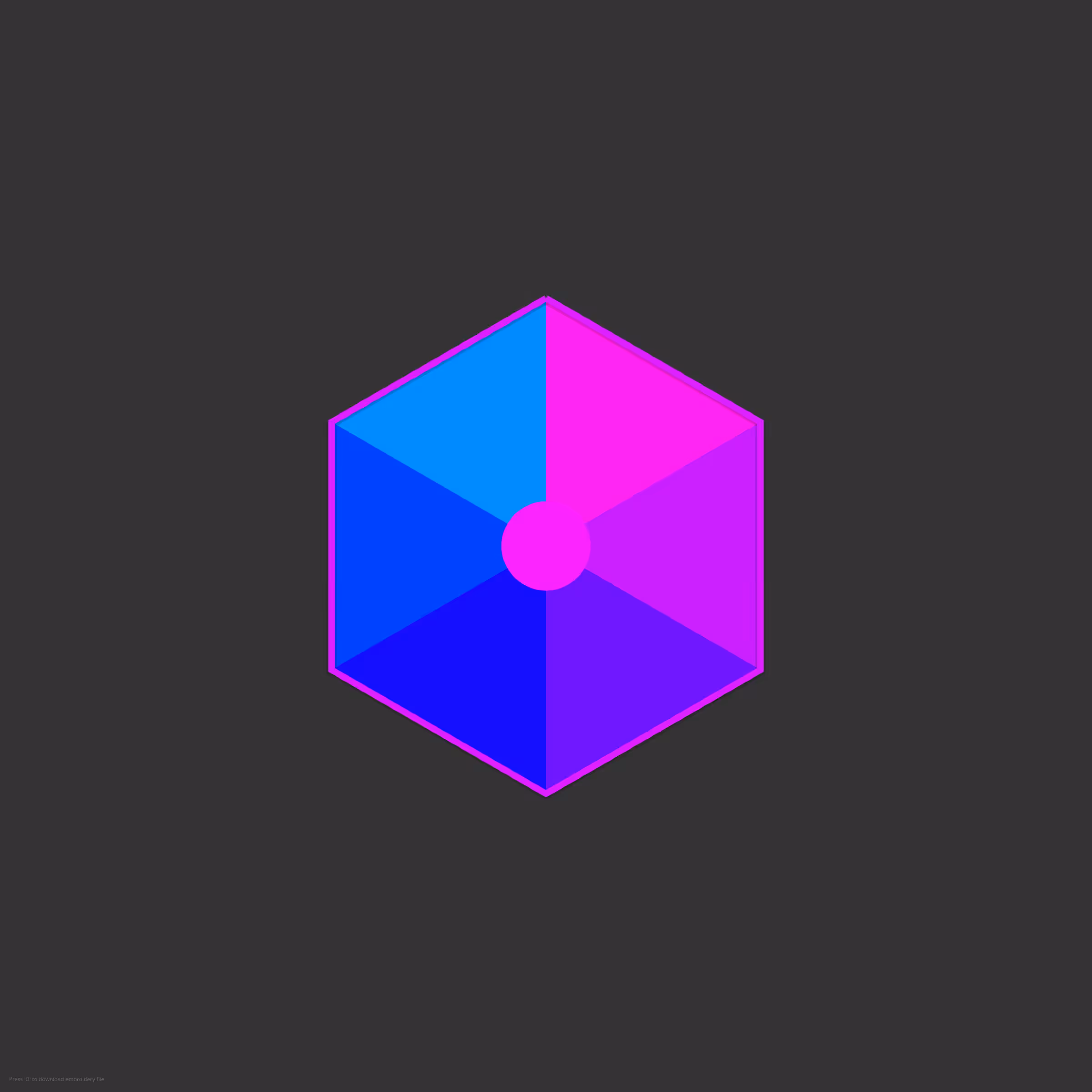 ArbTestingDevs #22956