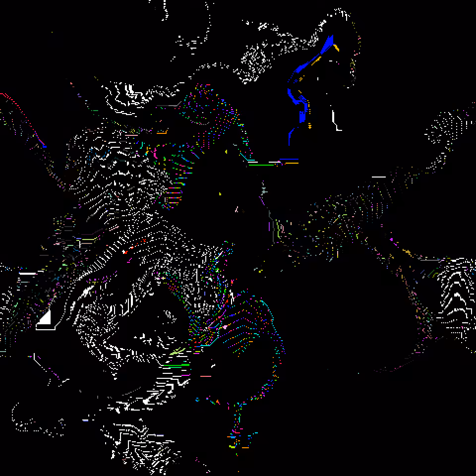 X0X239