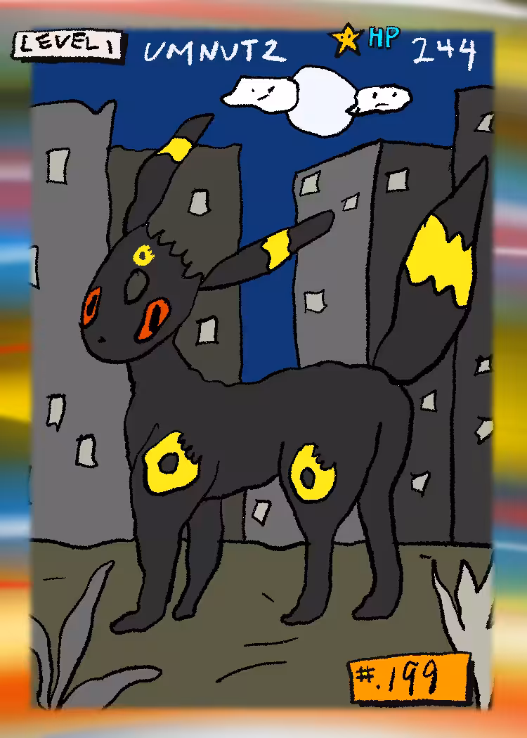 199